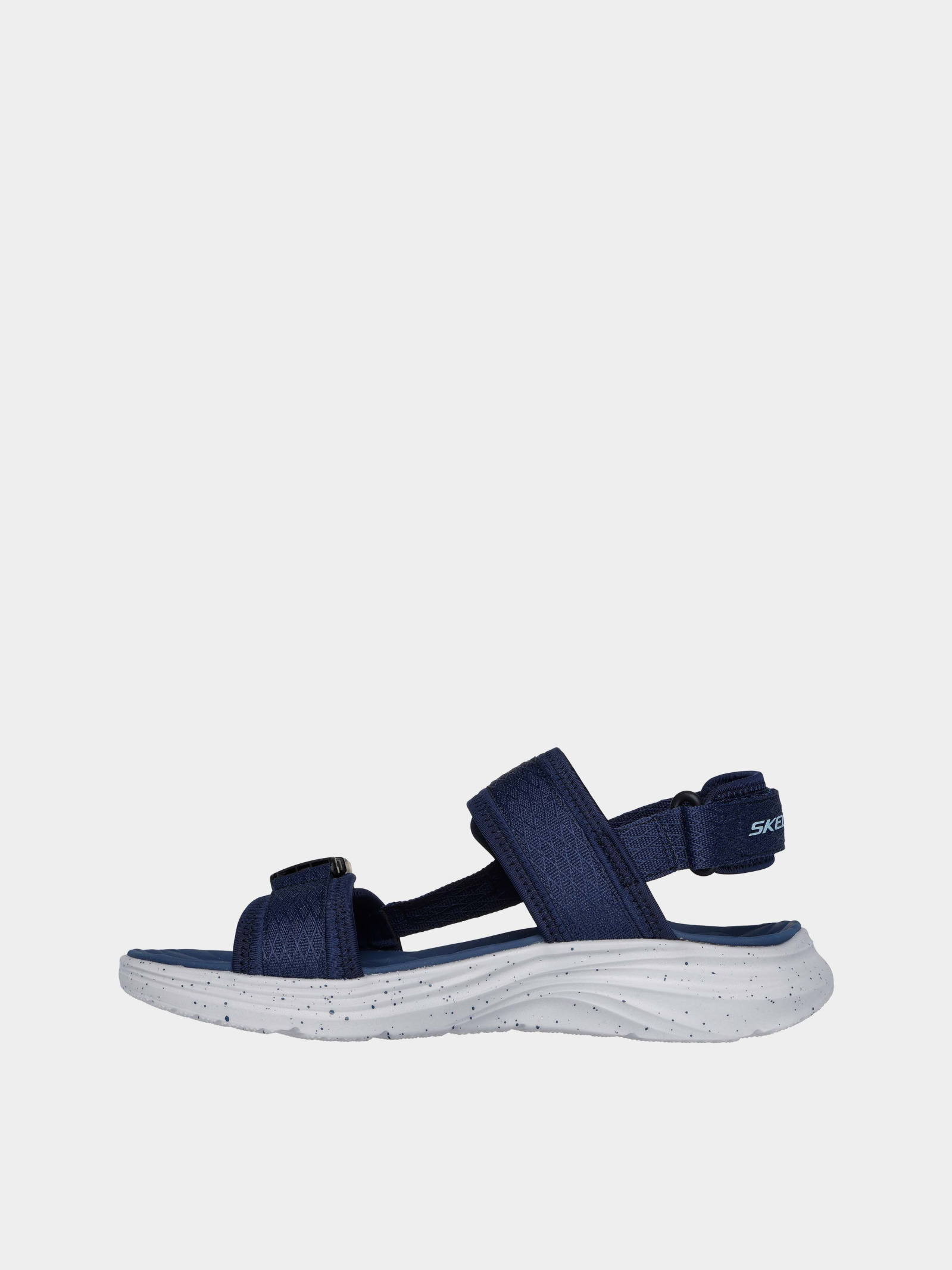 Sandals Men's Skechers