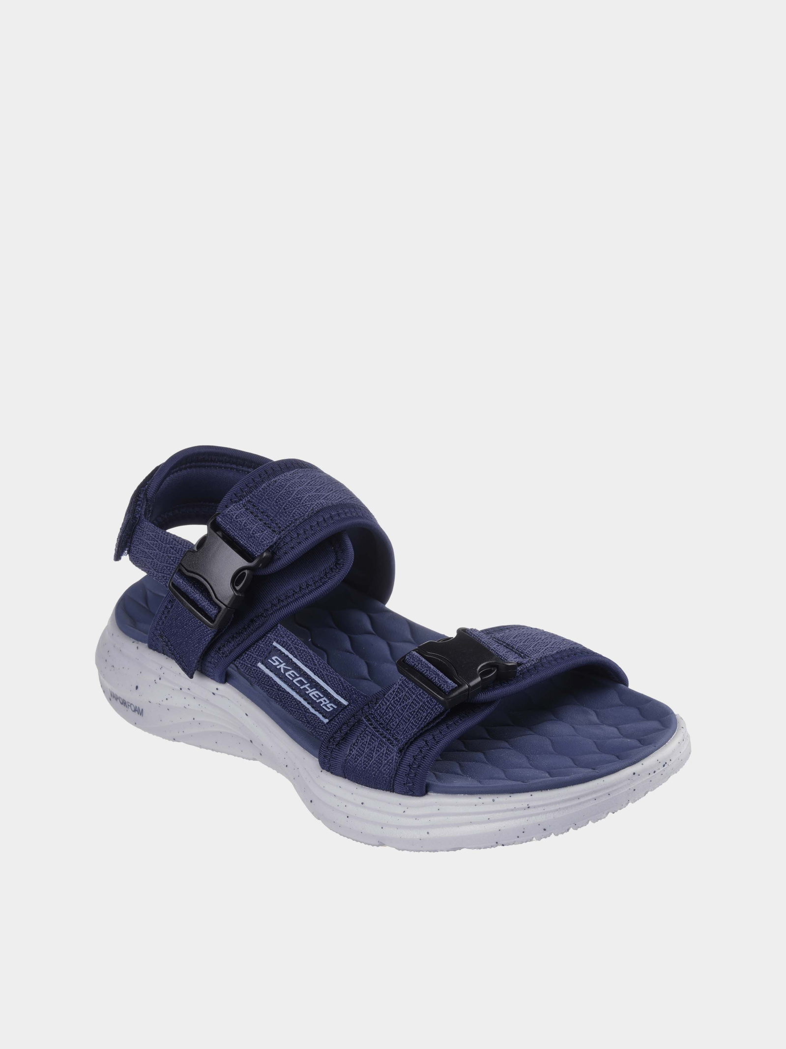 Sandals Men's Skechers