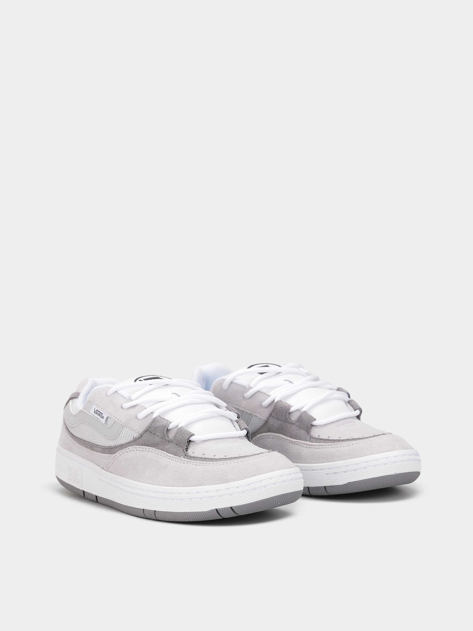 Кеды низкие Мужские Vans