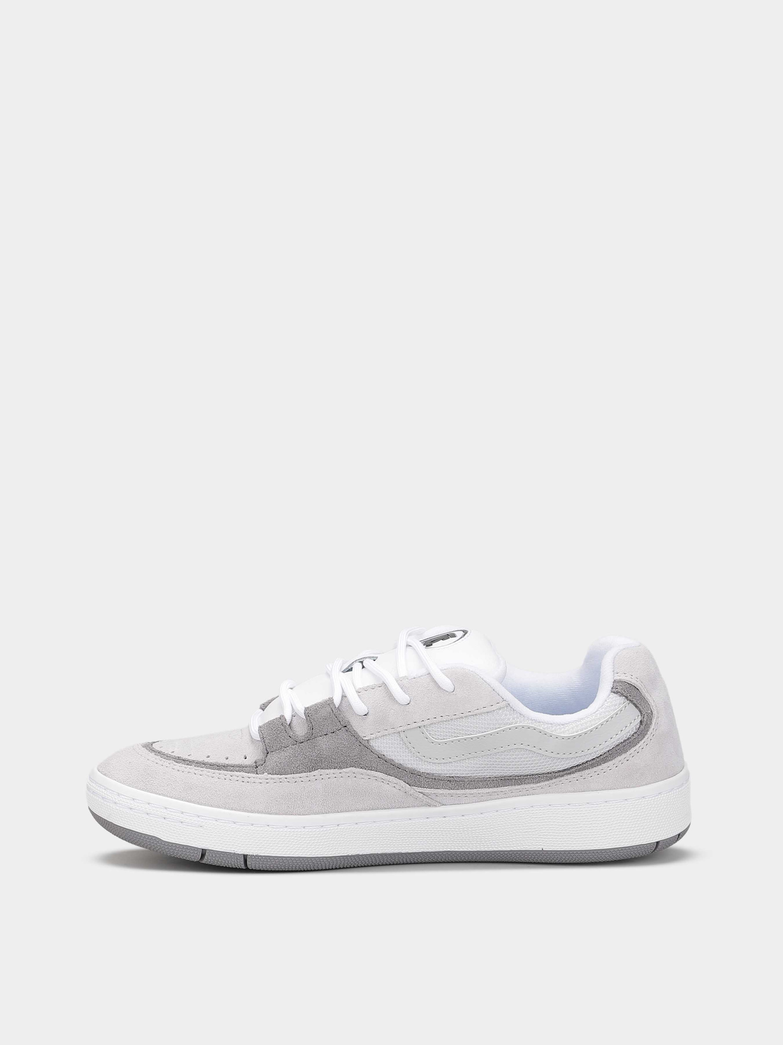 Кеды низкие Мужские Vans