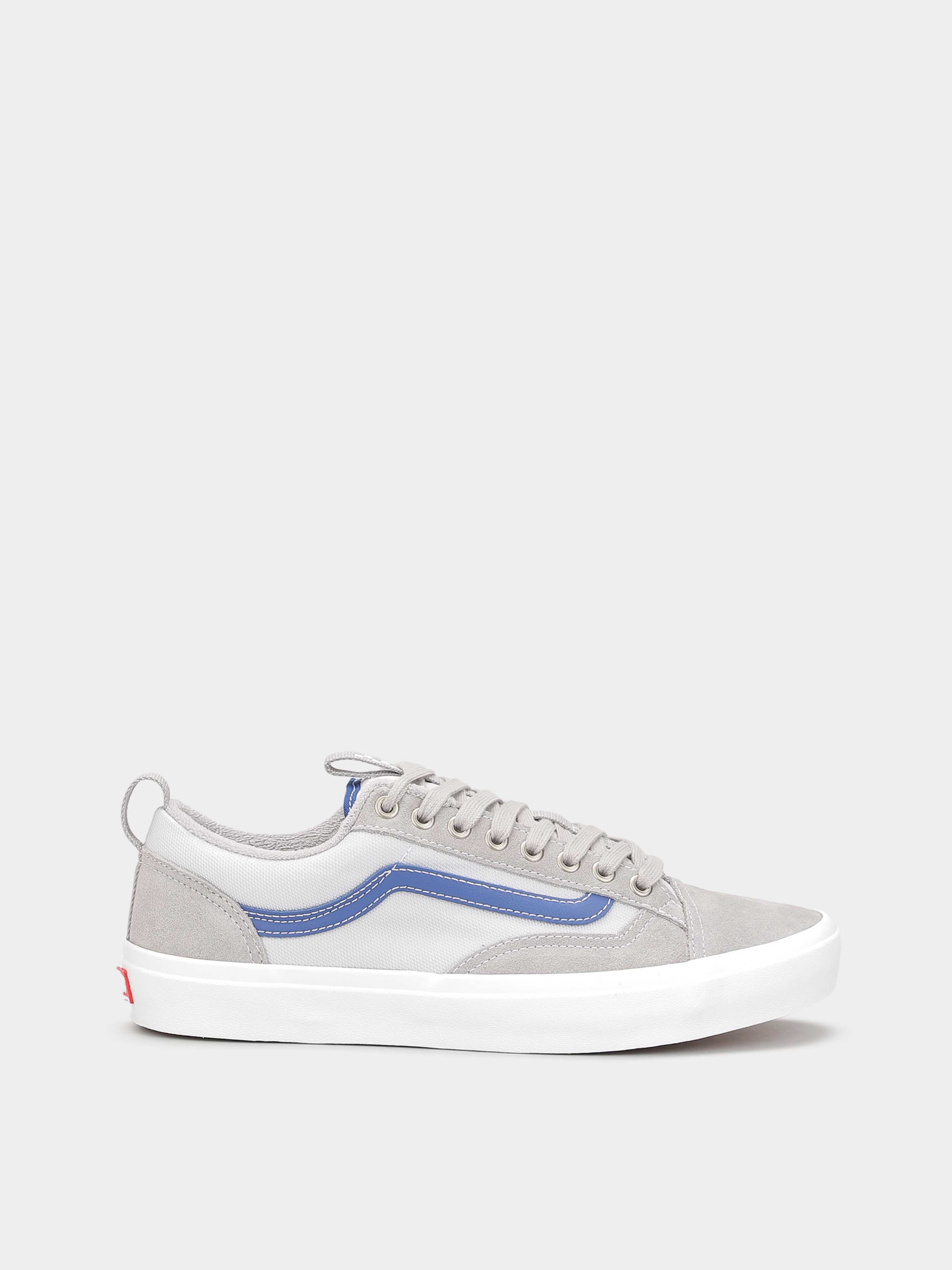 Low-Top Sneakers Men's Vans