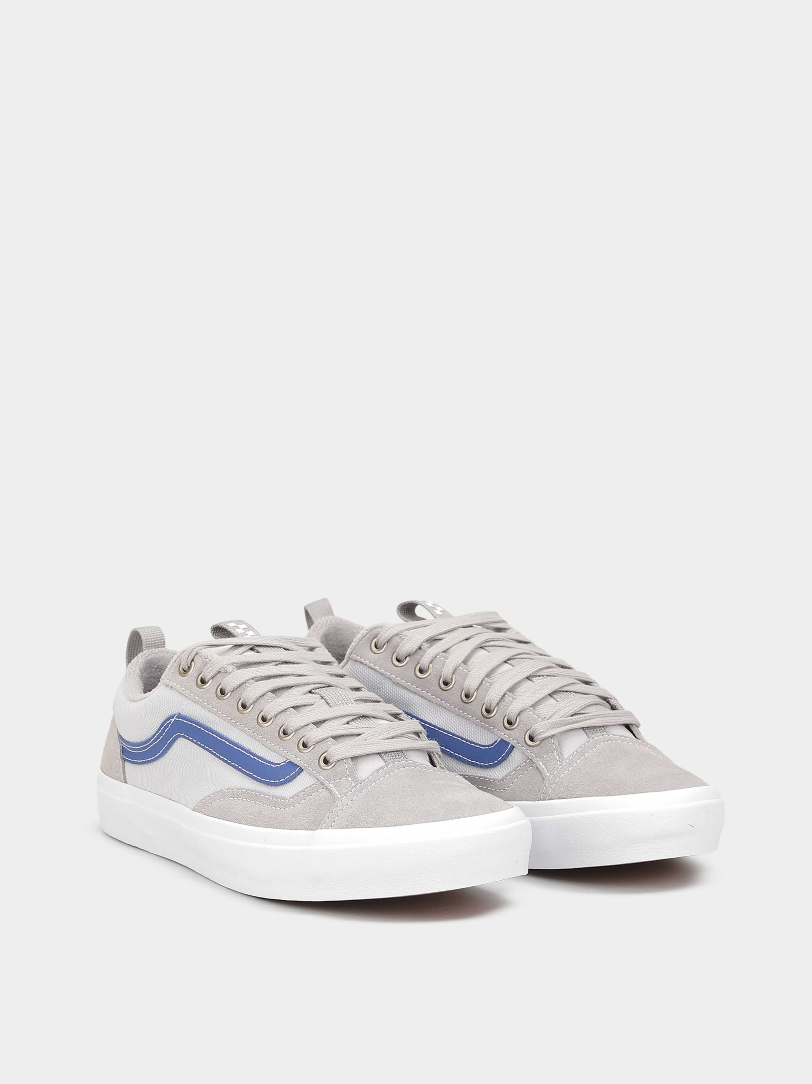 Low-Top Sneakers Men's Vans