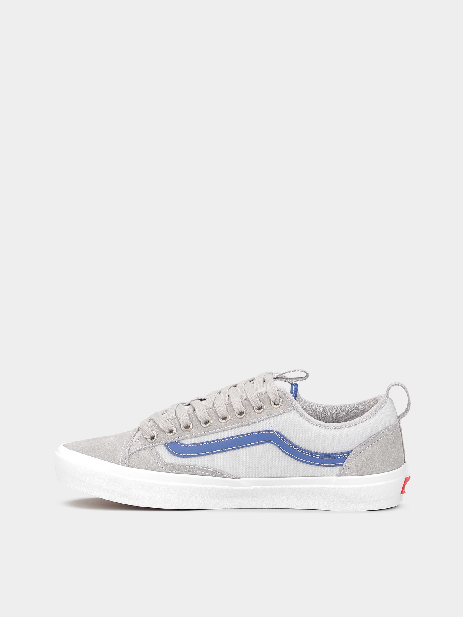 Low-Top Sneakers Men's Vans