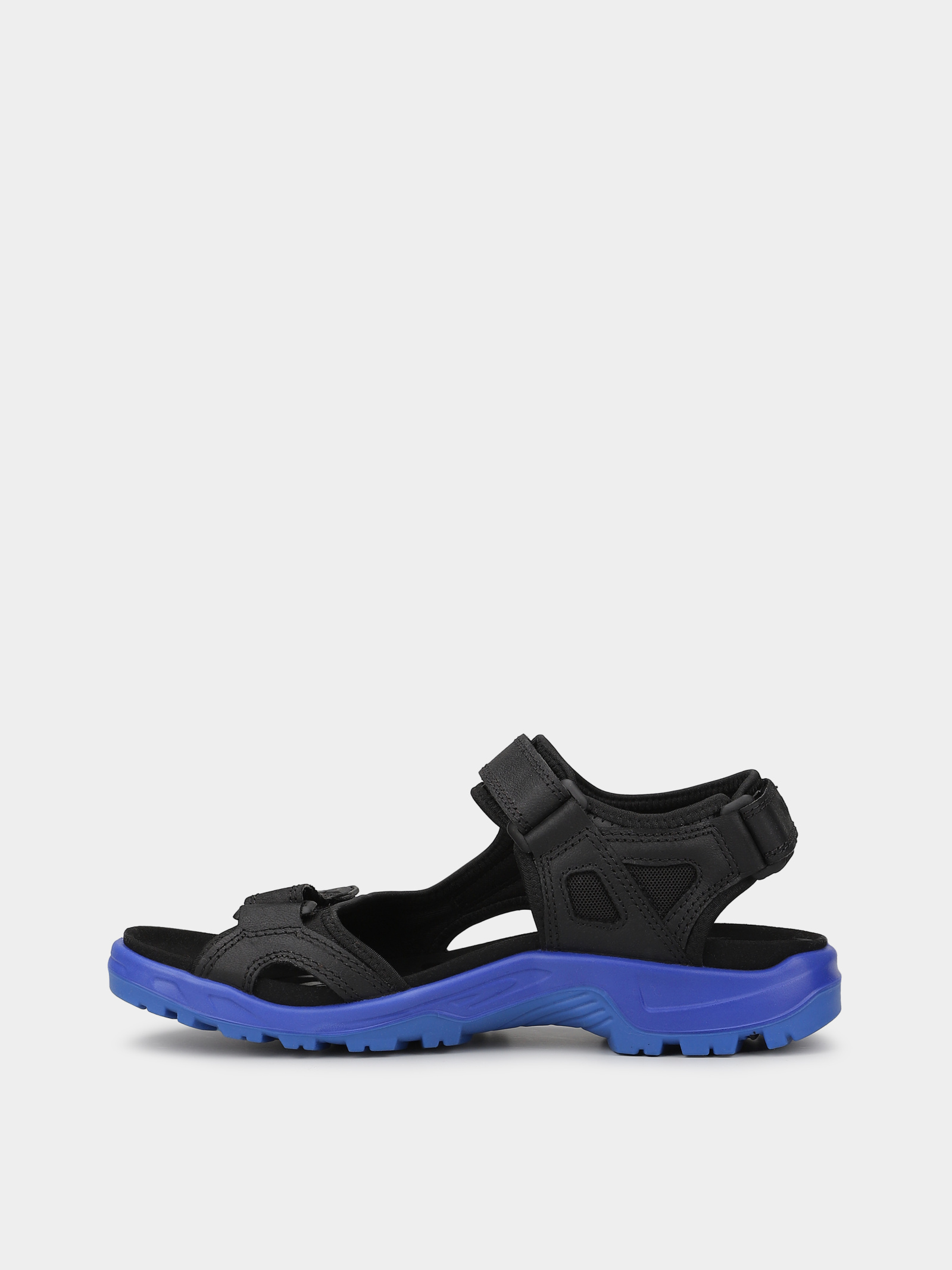 Sandals Men's ECCO