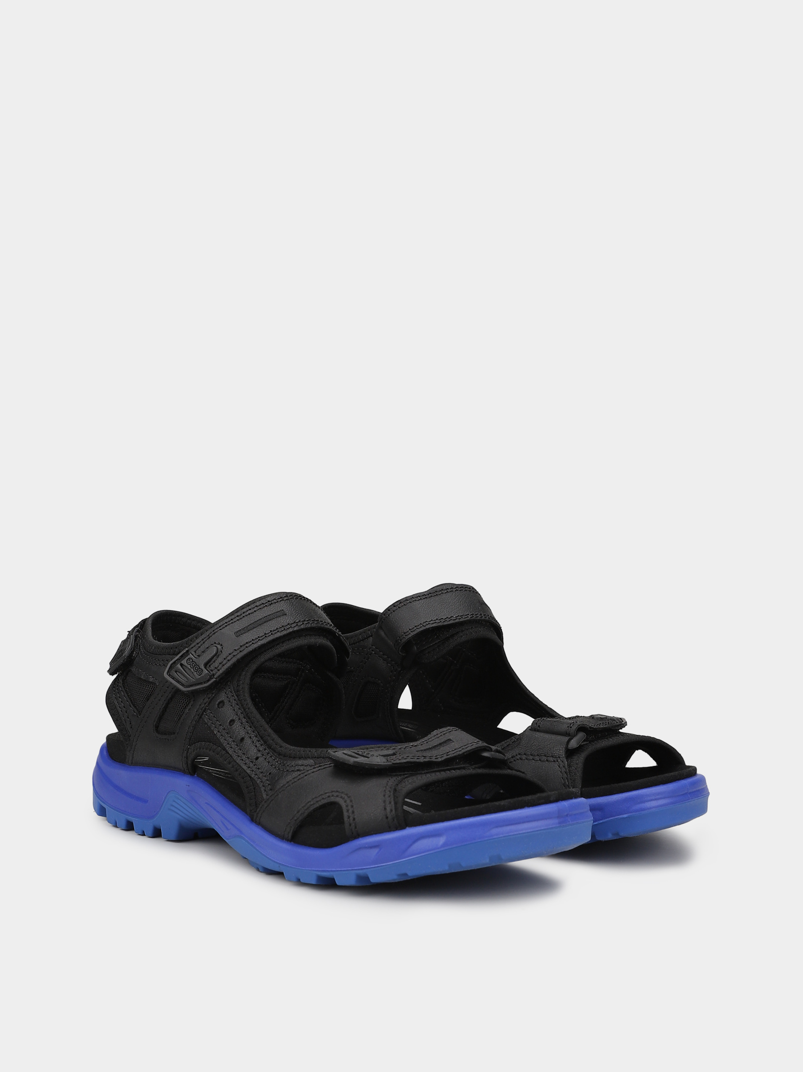 Sandals Men's ECCO