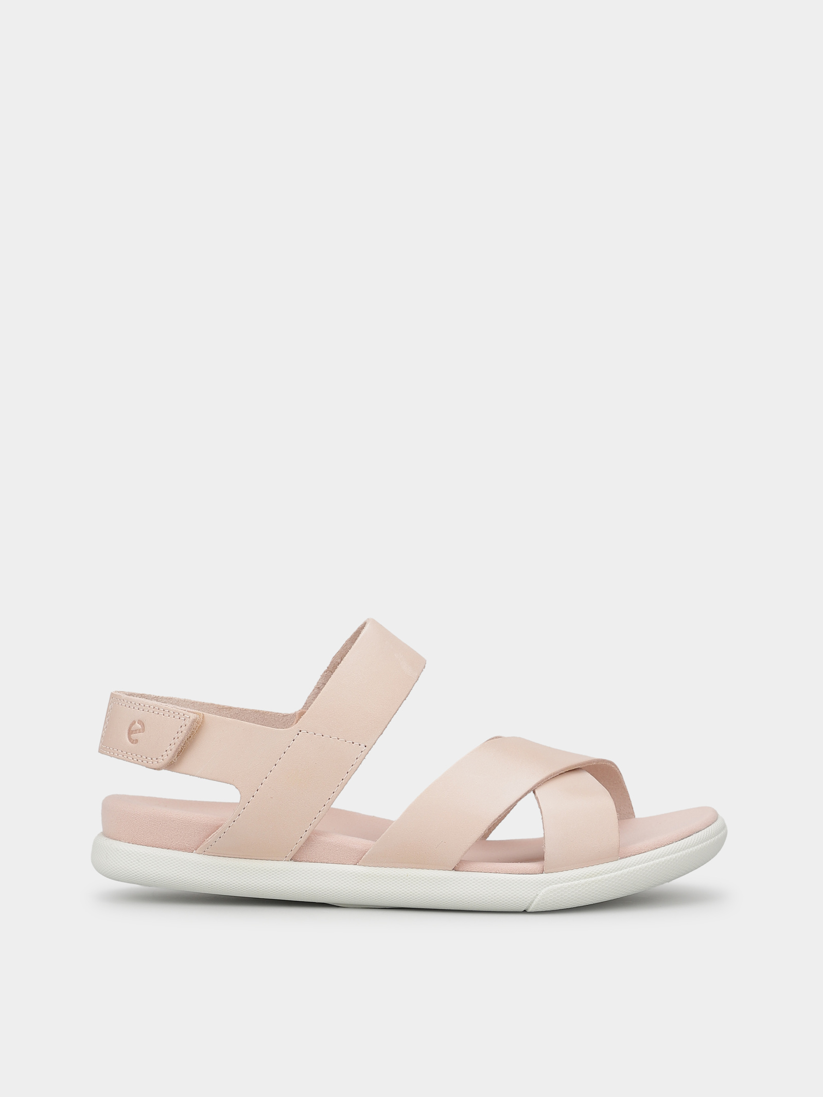 Sandals Women's ECCO