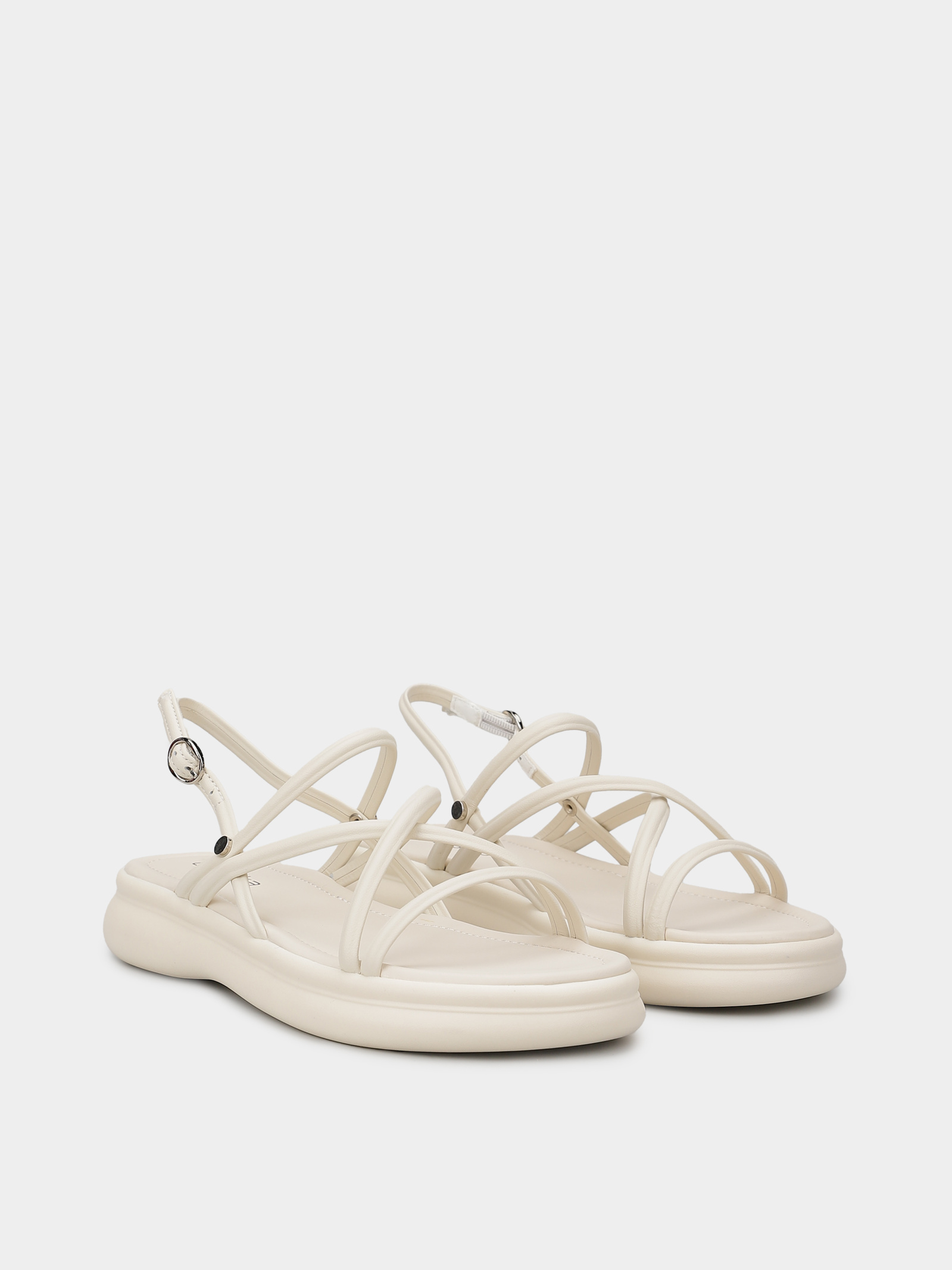 Сандалі Жіночі Braska