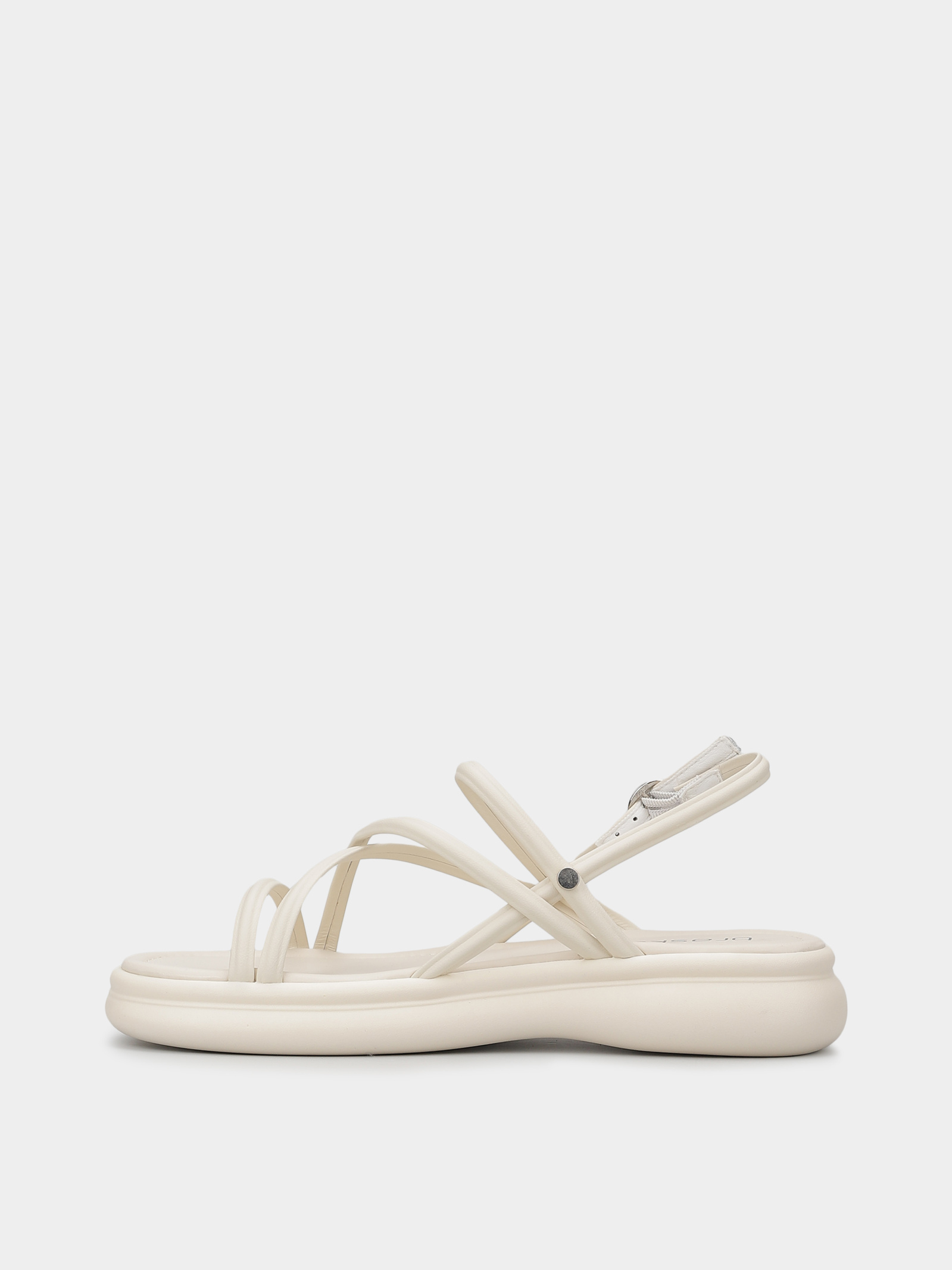 Сандалі Жіночі Braska