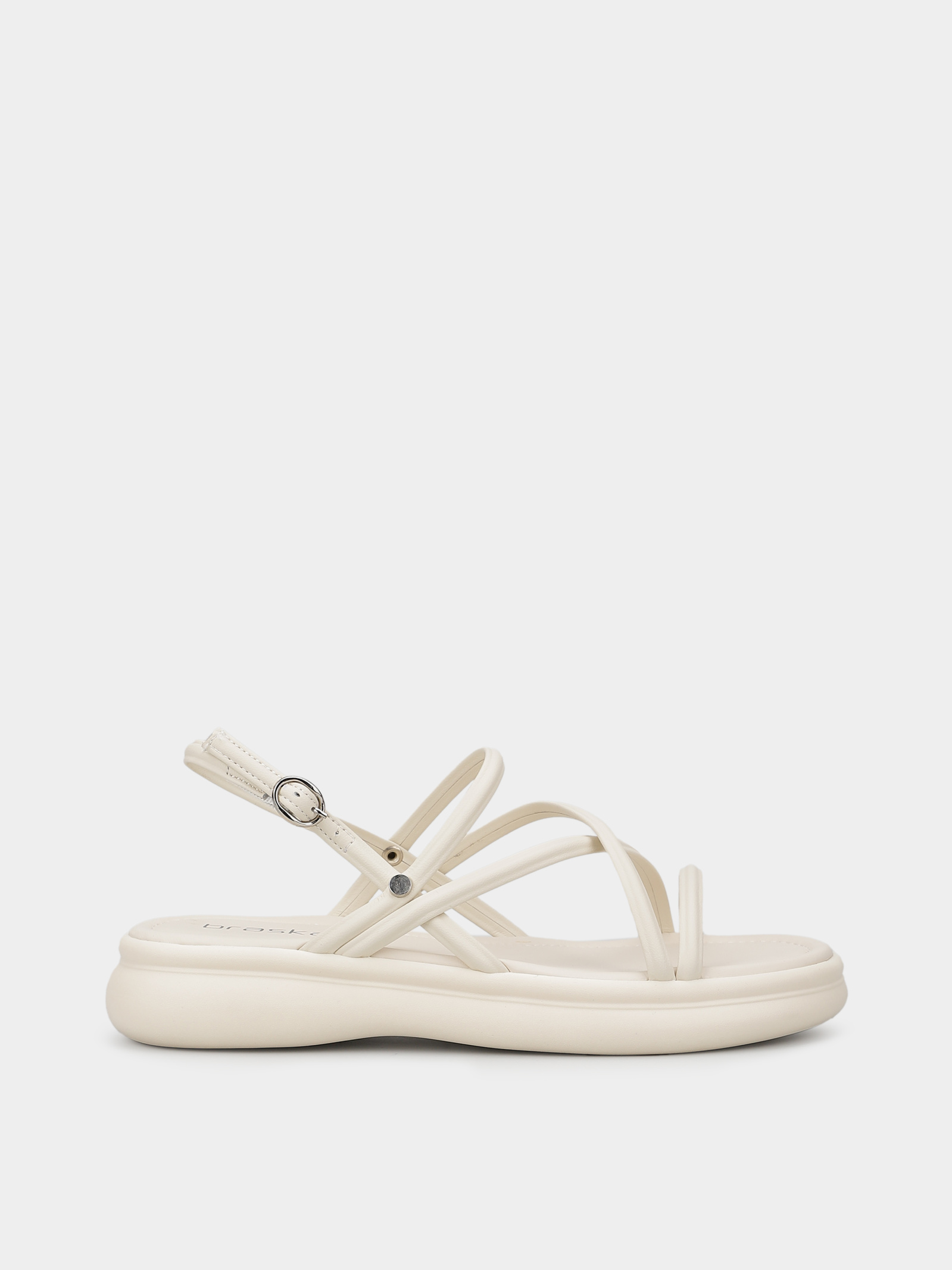 KP95015 | 311-2478/102 | Сандалії Жіночі Braska