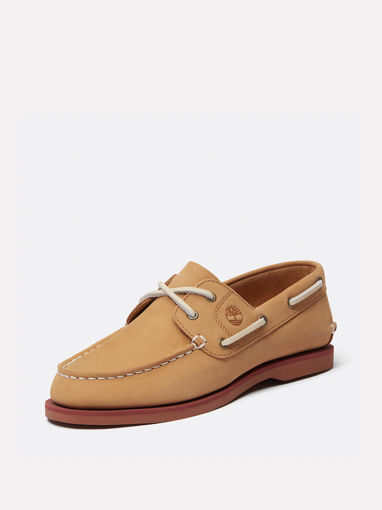 Мокасини Жіночі Timberland