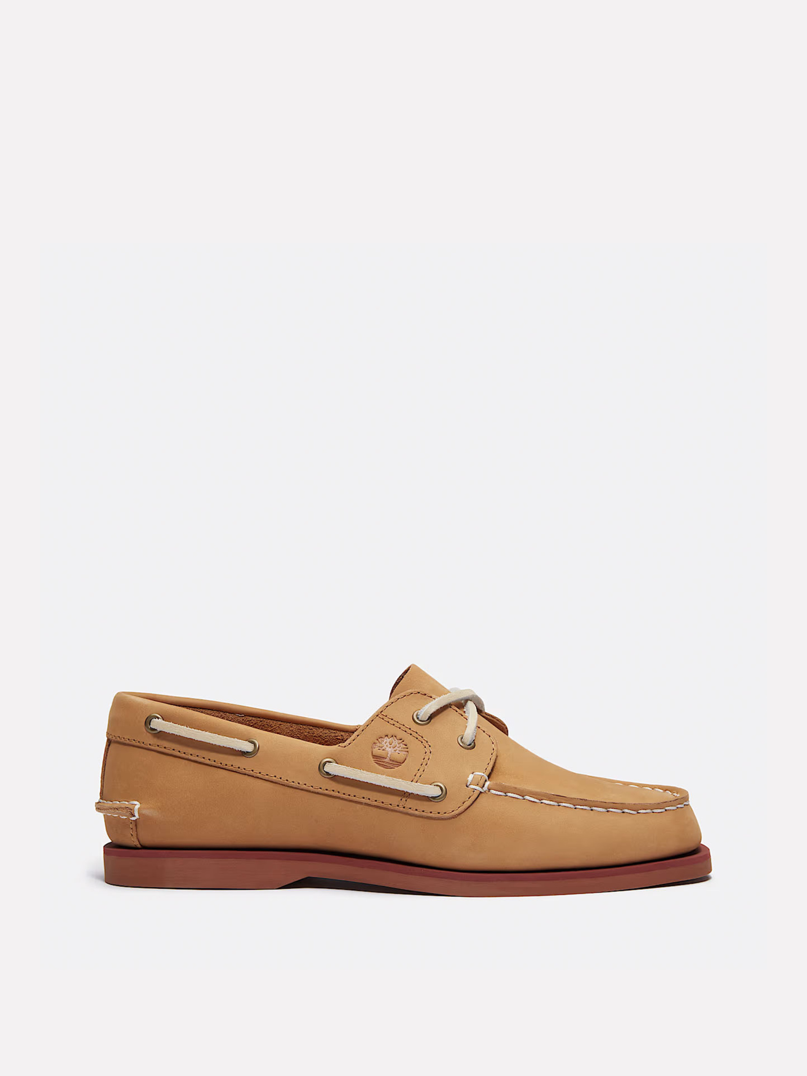 Мокасини Жіночі Timberland