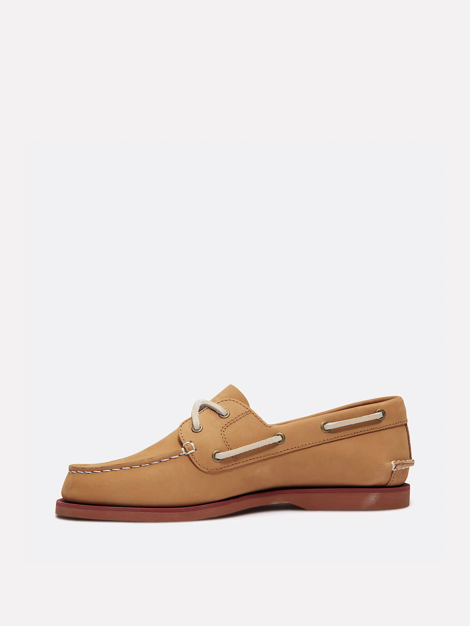 Мокасини Жіночі Timberland