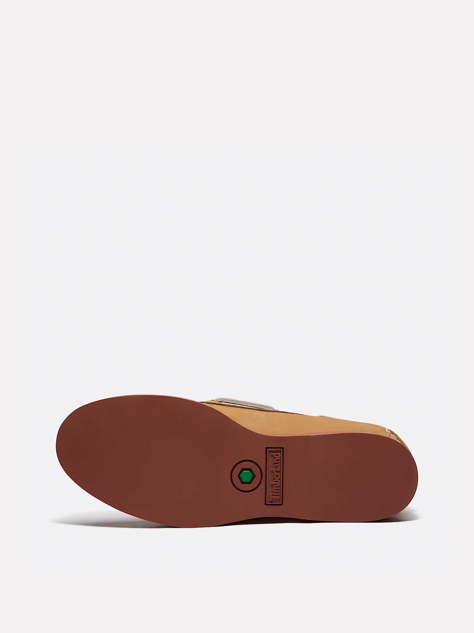 Мокасини Жіночі Timberland