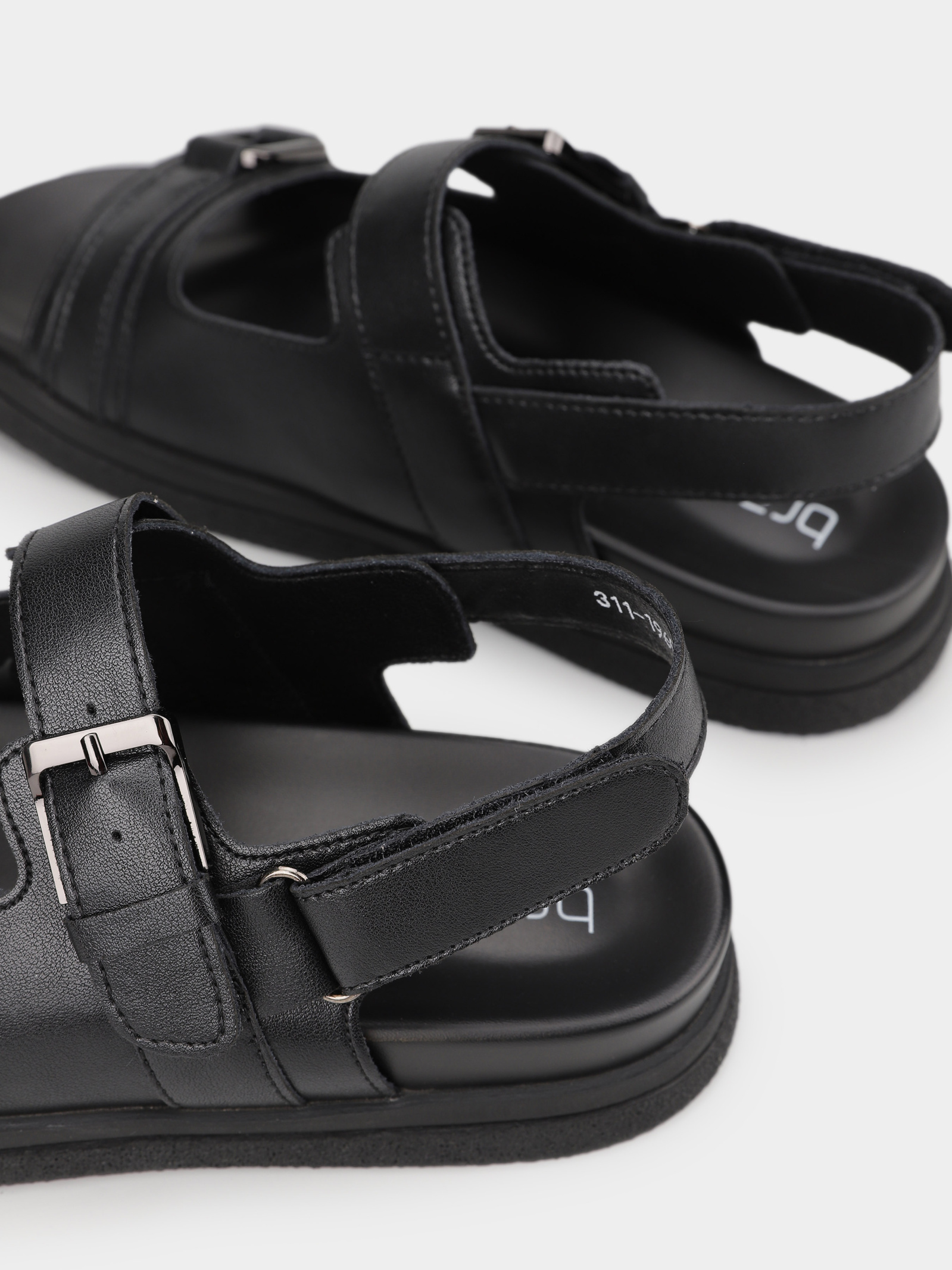 Сандалі Жіночі Braska