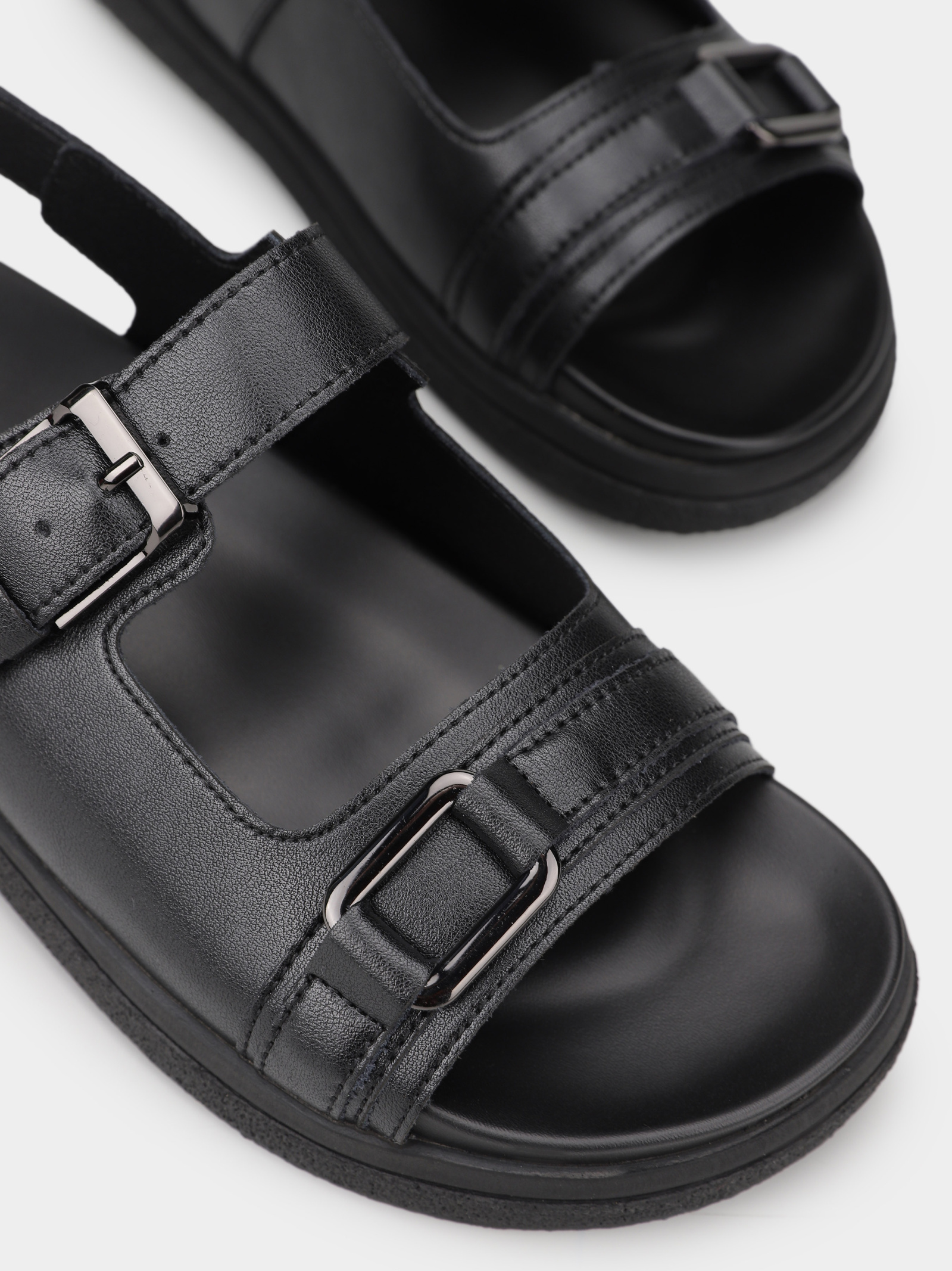 Сандалі Жіночі Braska