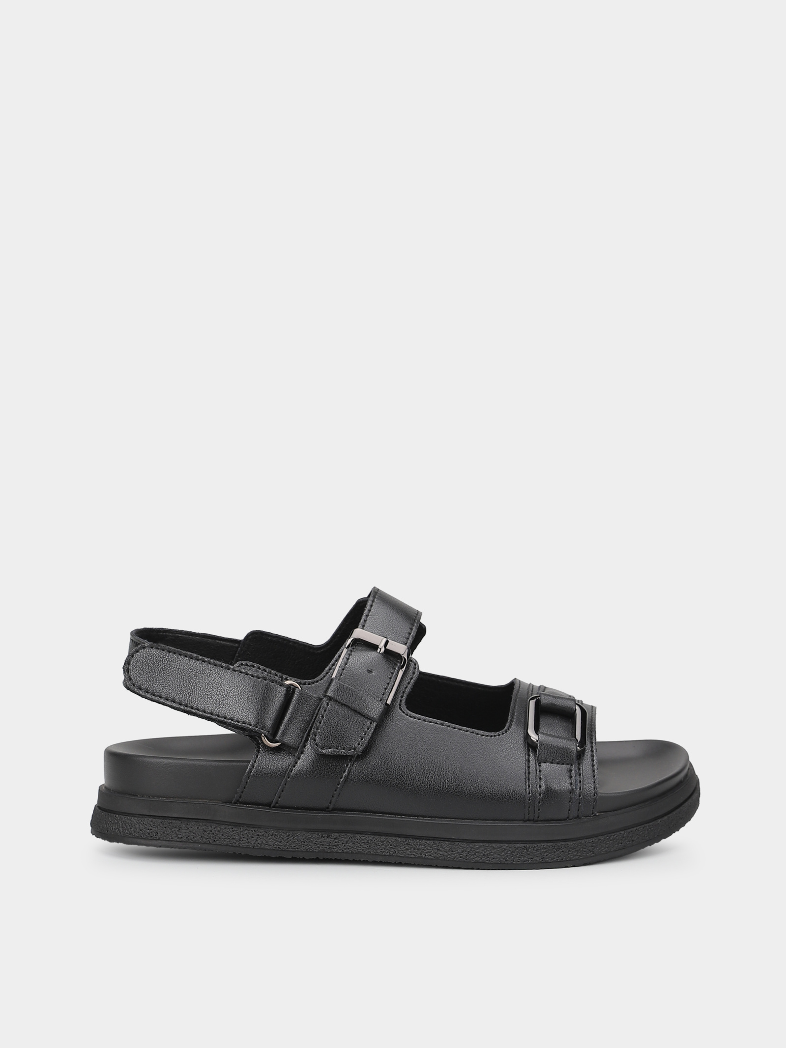 KP95113 | 311-1960/101 | Сандалії Жіночі Braska