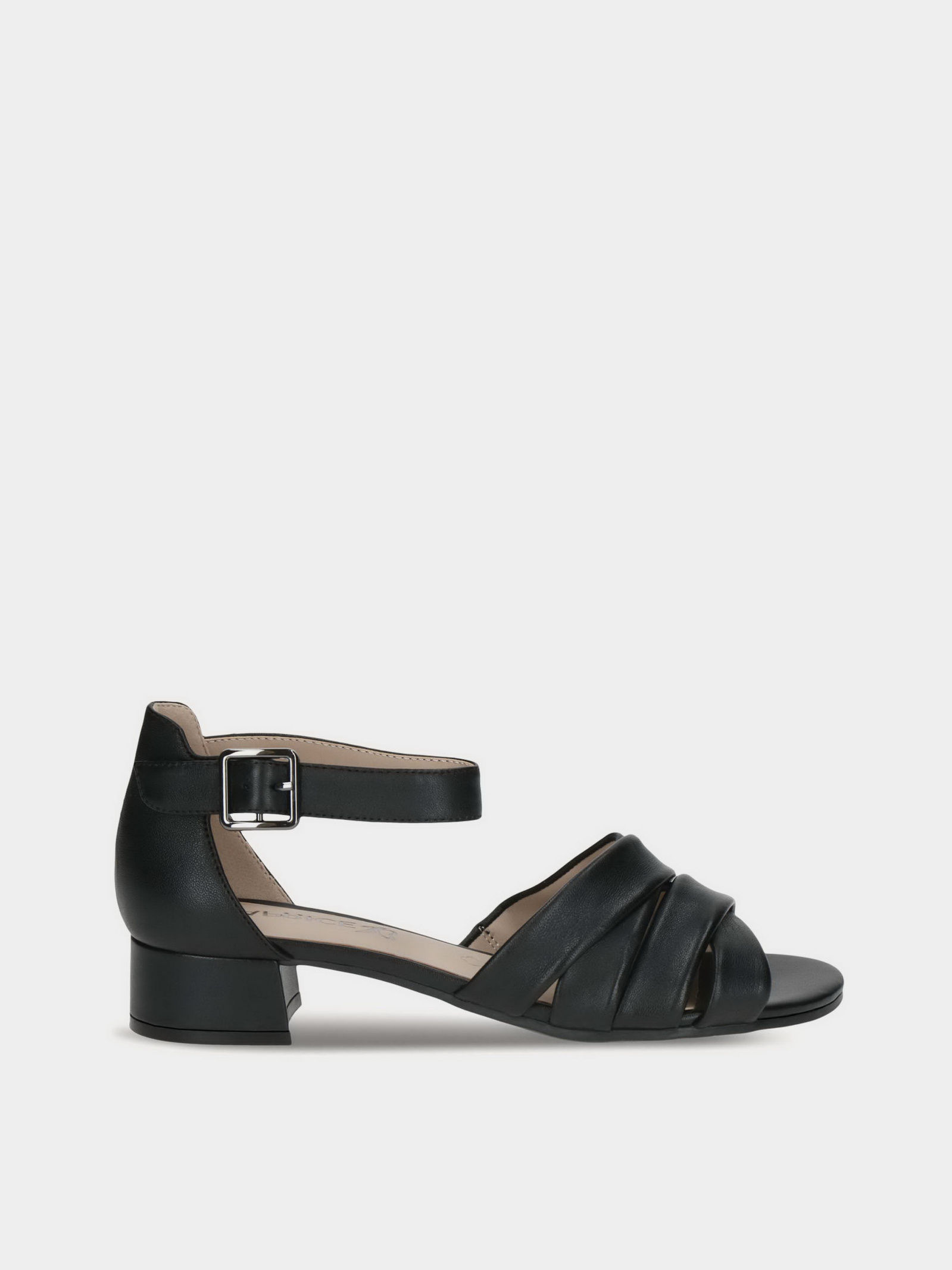 KP95114 | 9-28201-44-022 | Сандалії Жіночі Caprice