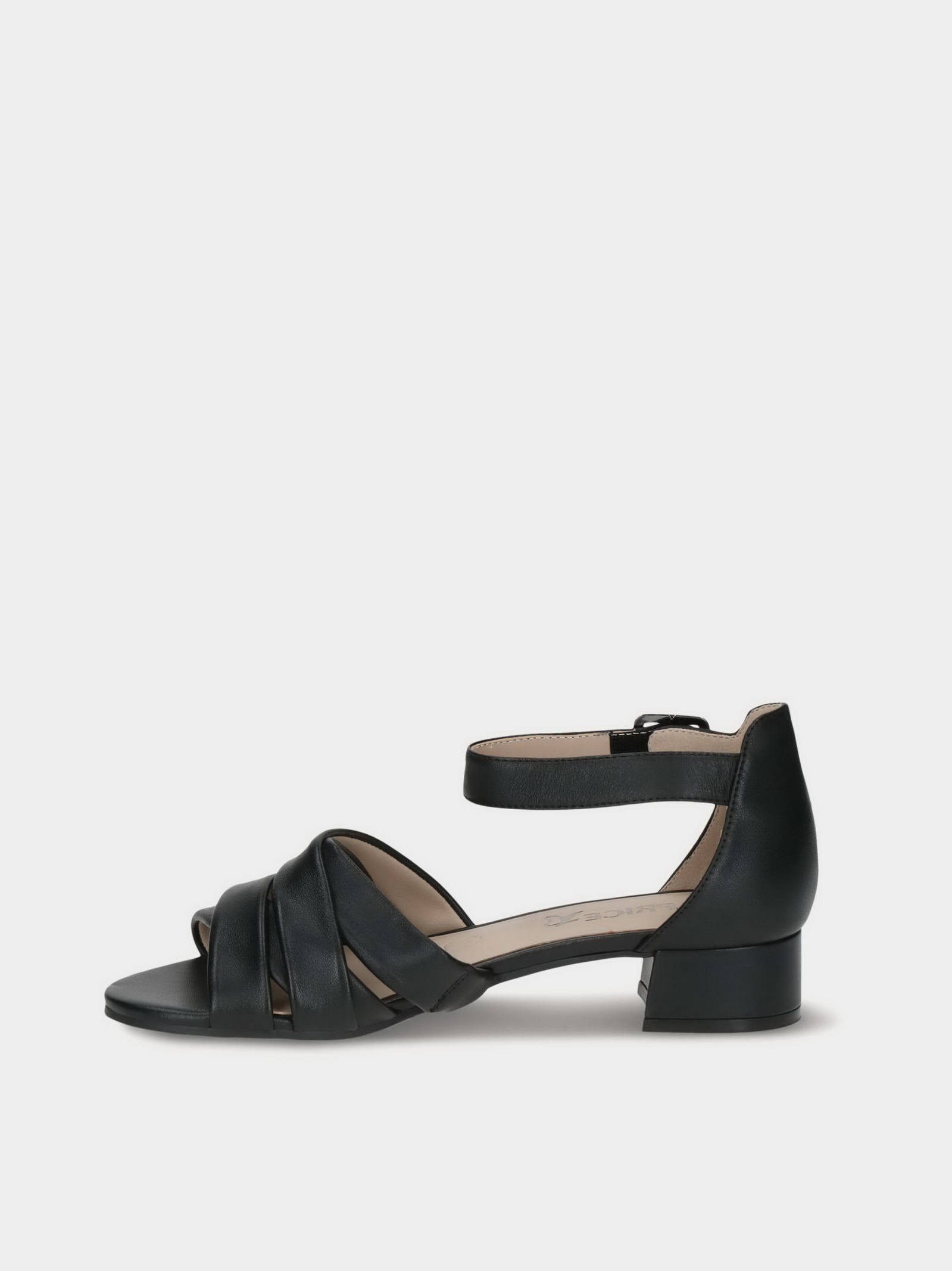 Сандалі Жіночі Caprice