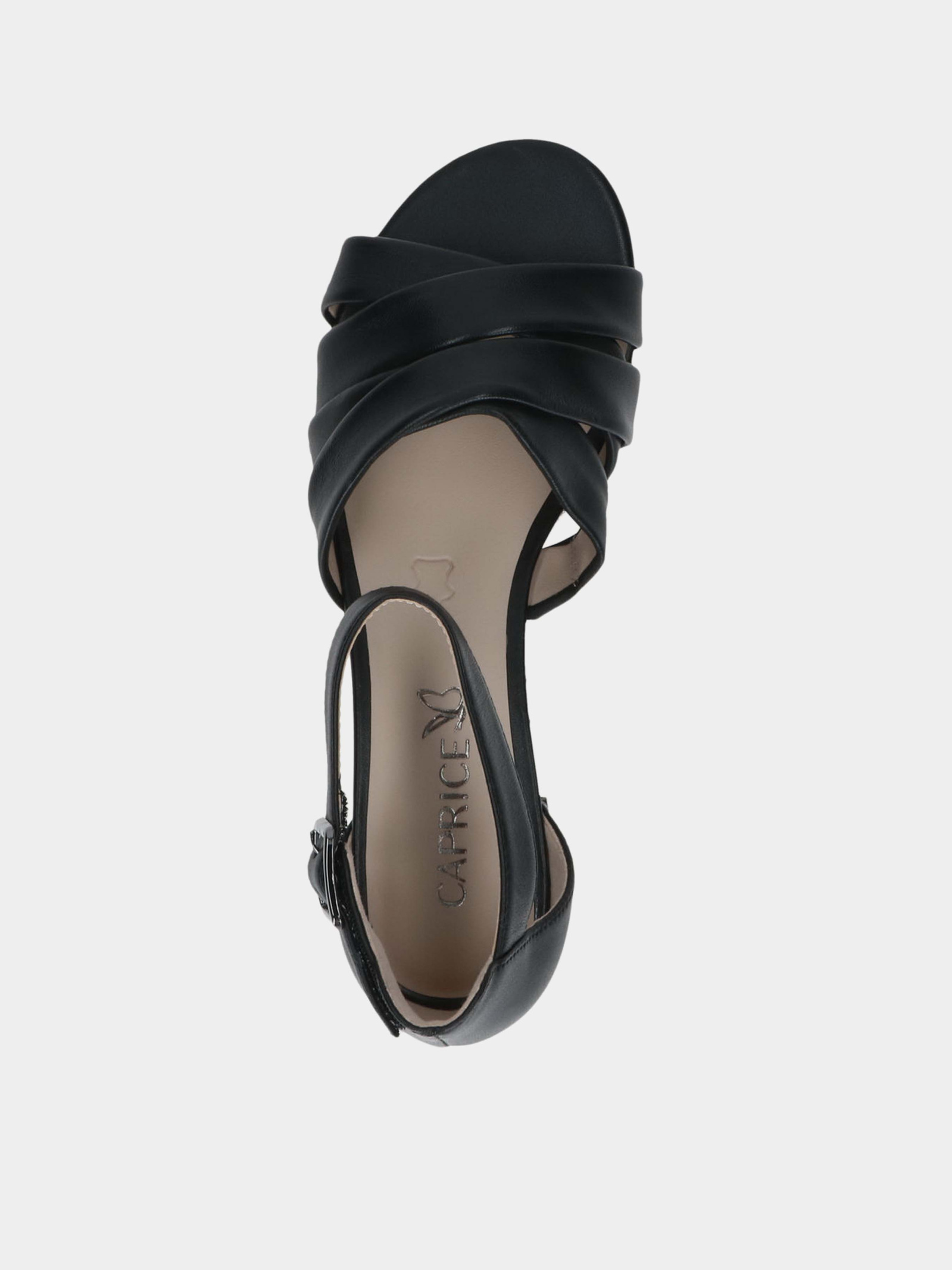 Сандалі Жіночі Caprice