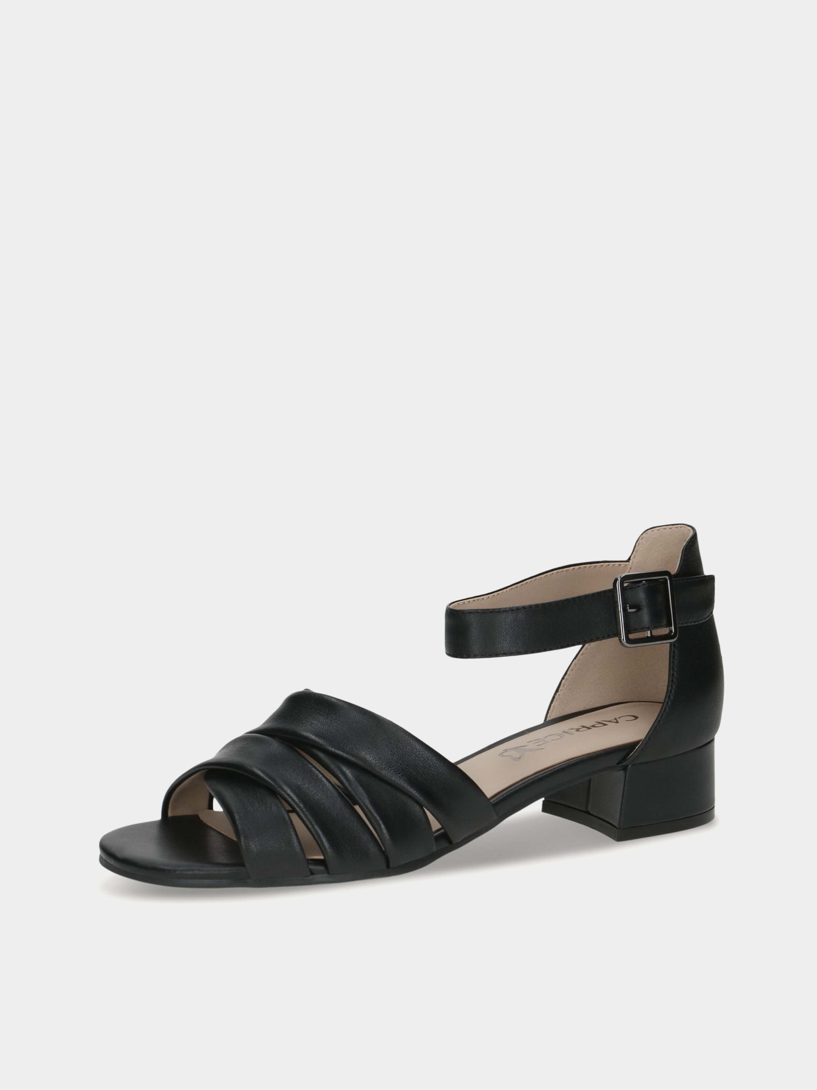 Сандалі Жіночі Caprice