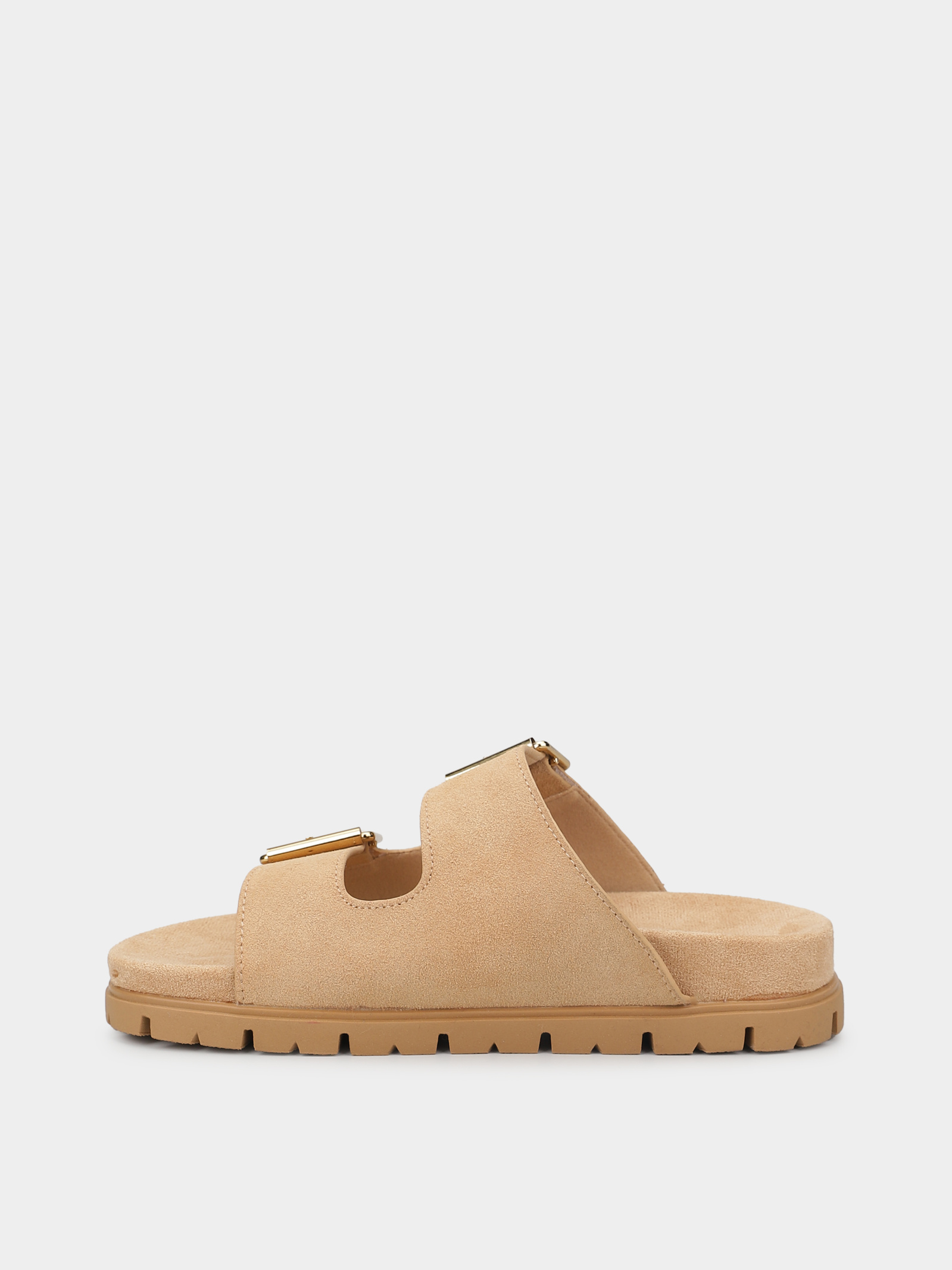 Шльопанці Жіночі Braska