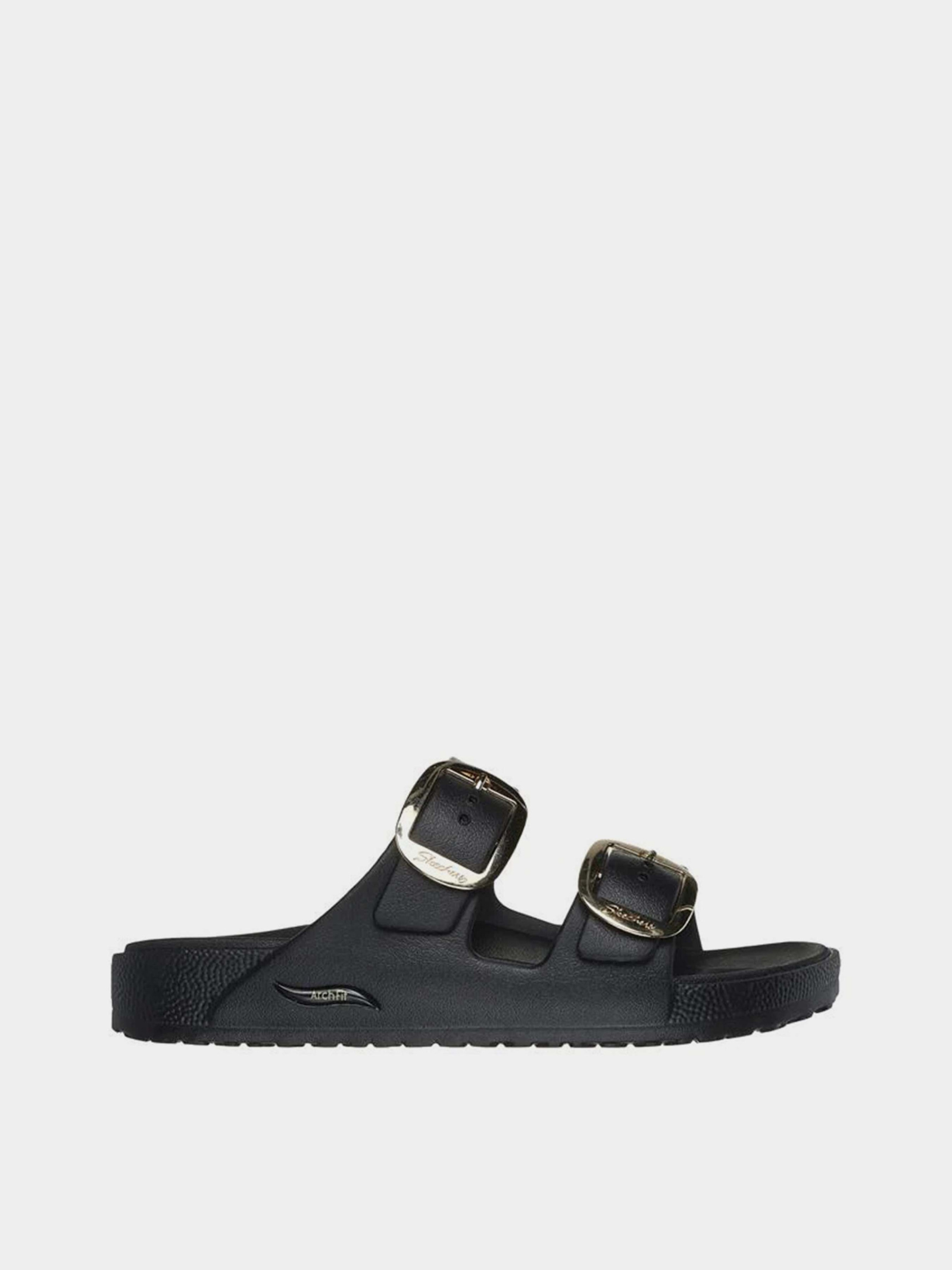 Шлепанцы Женские Skechers