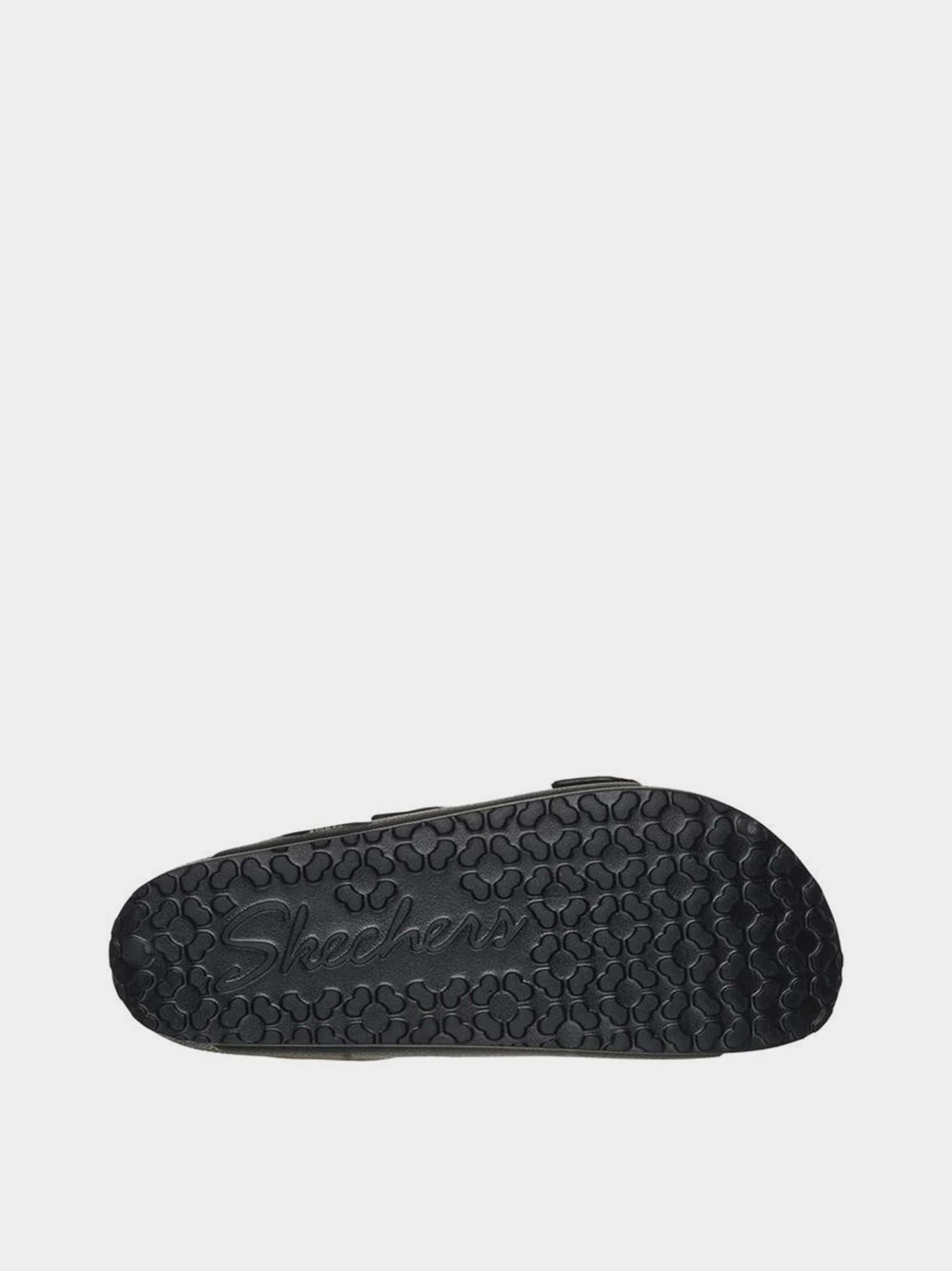 Шлепанцы Женские Skechers