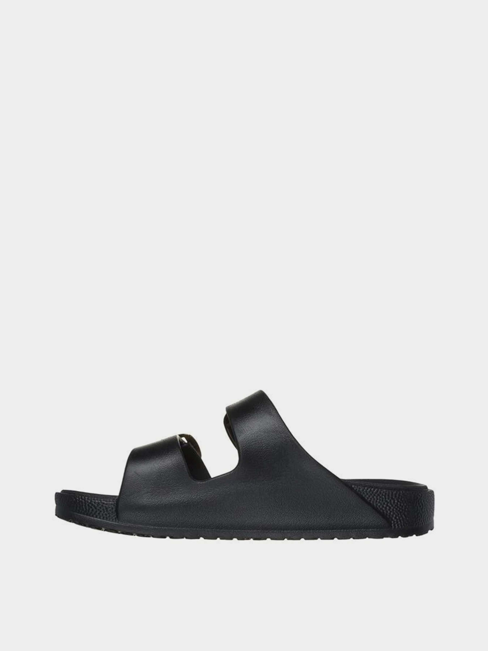 Шлепанцы Женские Skechers