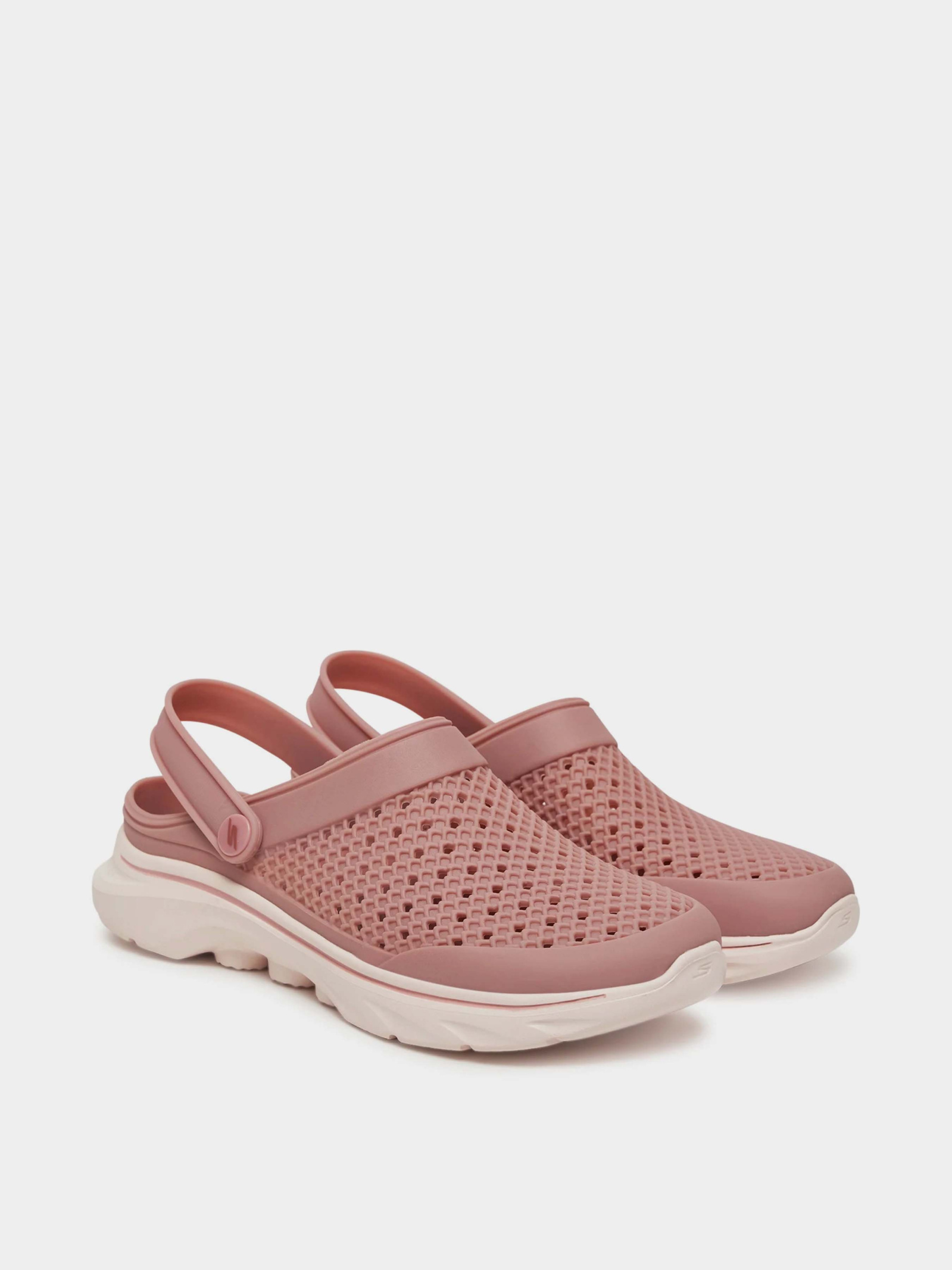 Сабо Женские Skechers