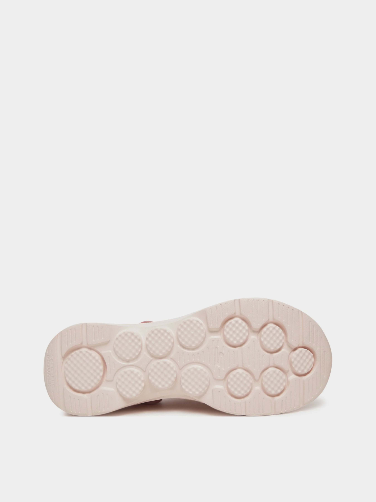 Сабо Женские Skechers