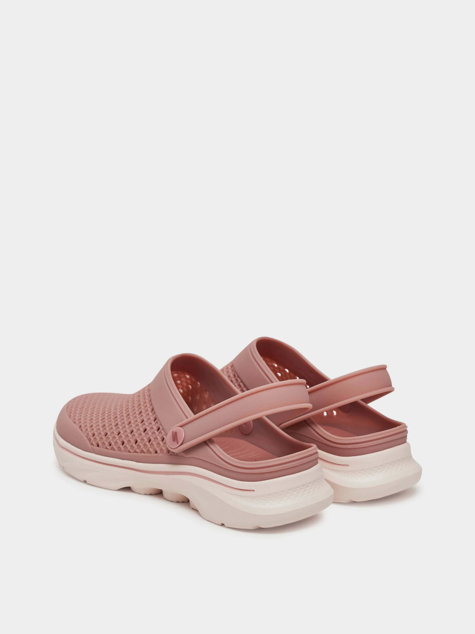 Сабо Женские Skechers