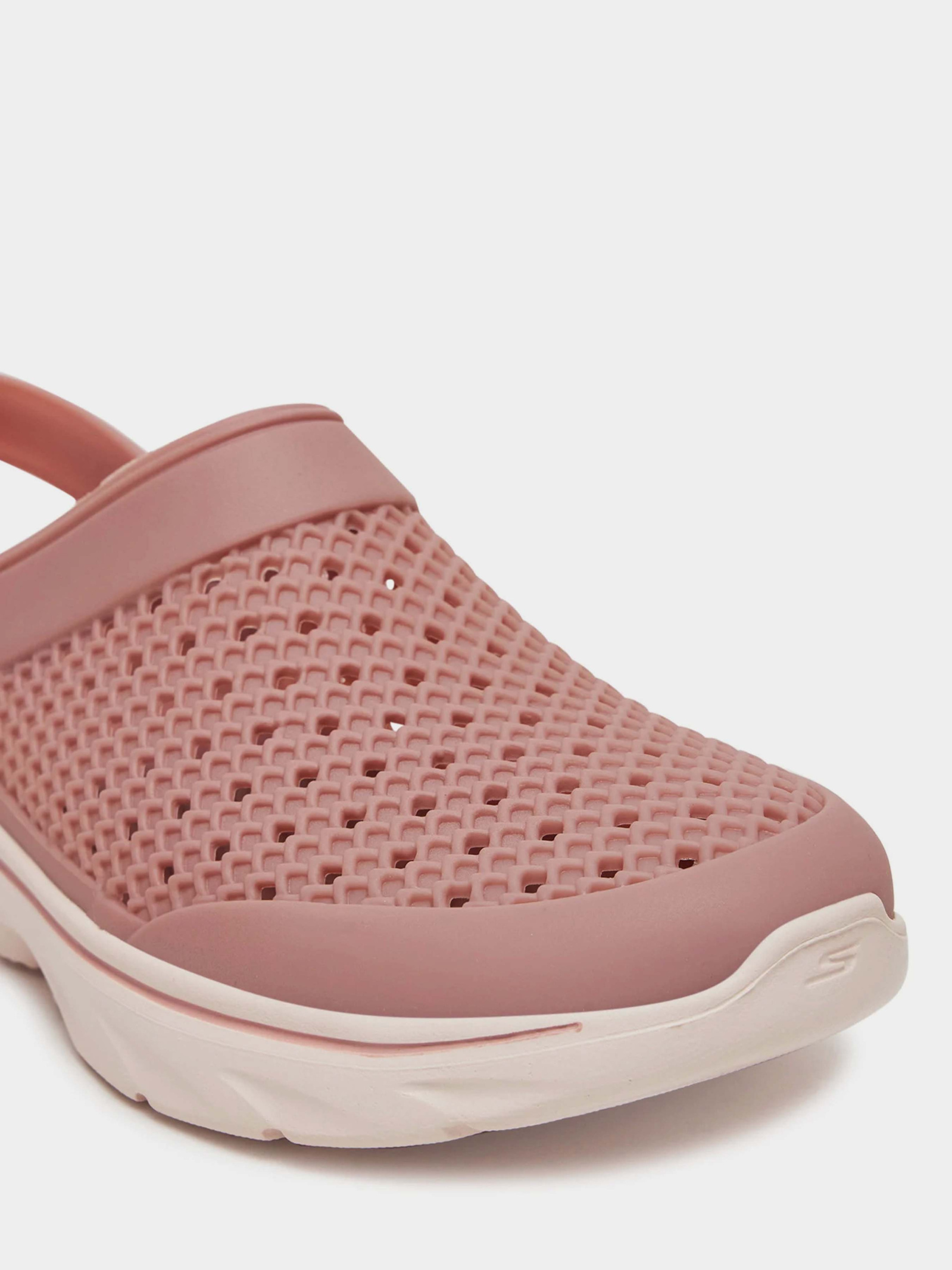 Сабо Женские Skechers