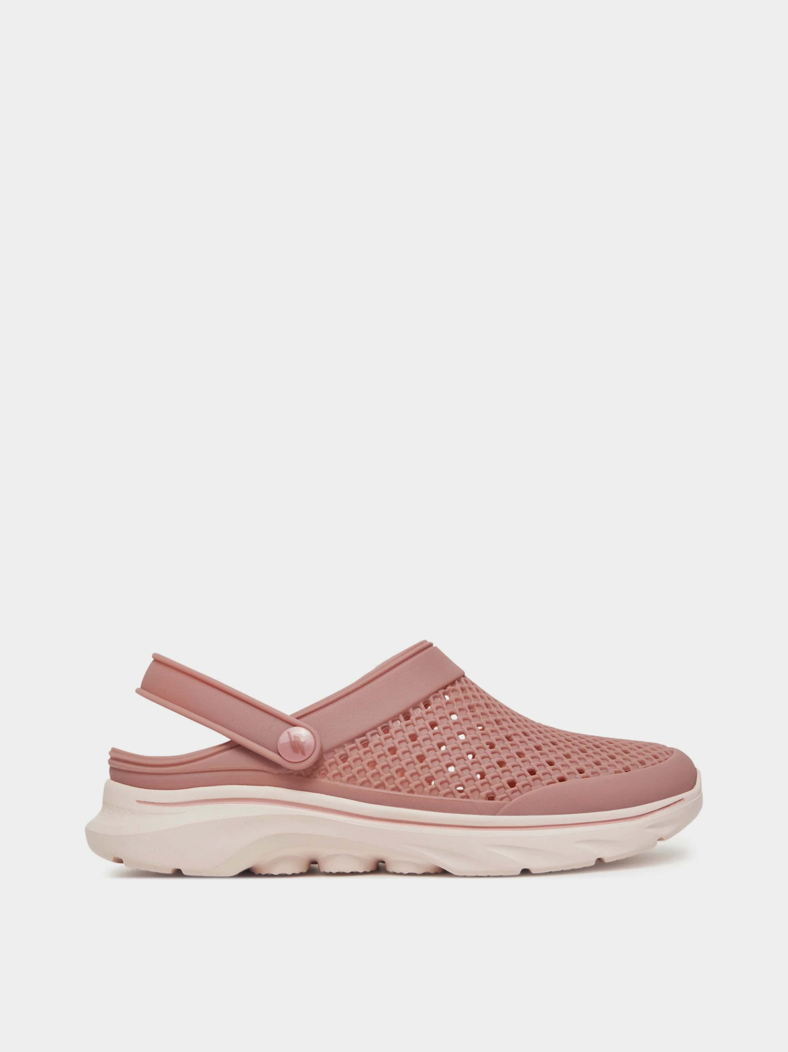 Сабо Женские Skechers