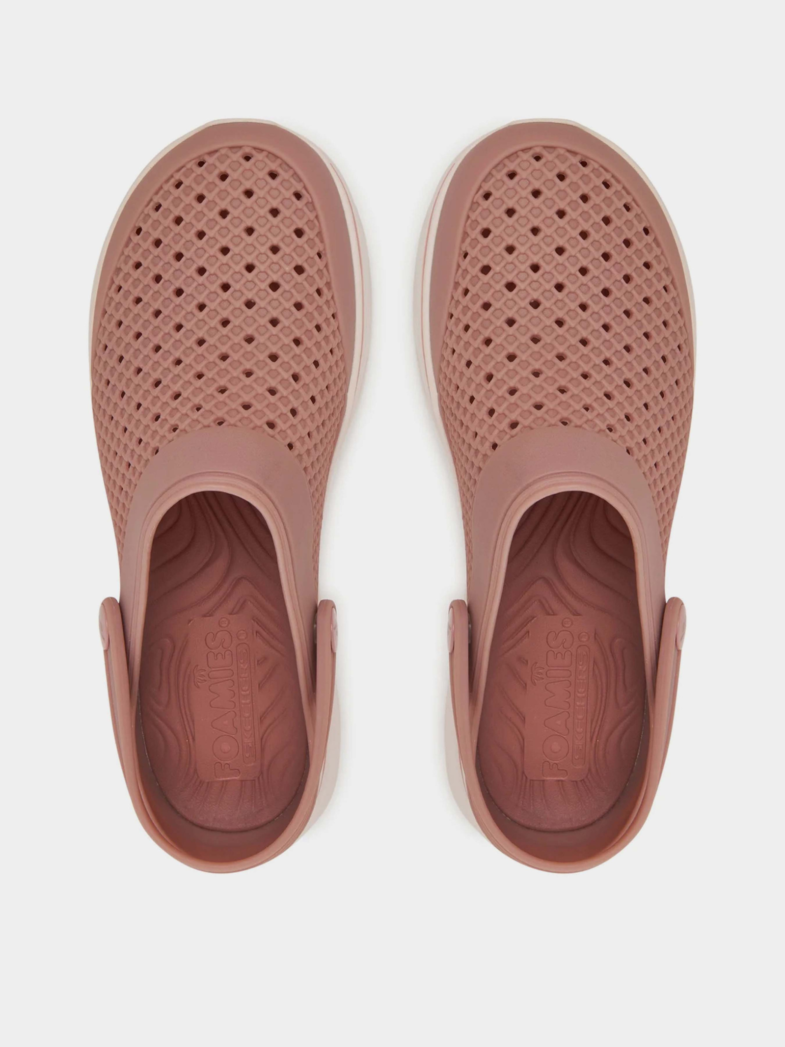 Сабо Женские Skechers