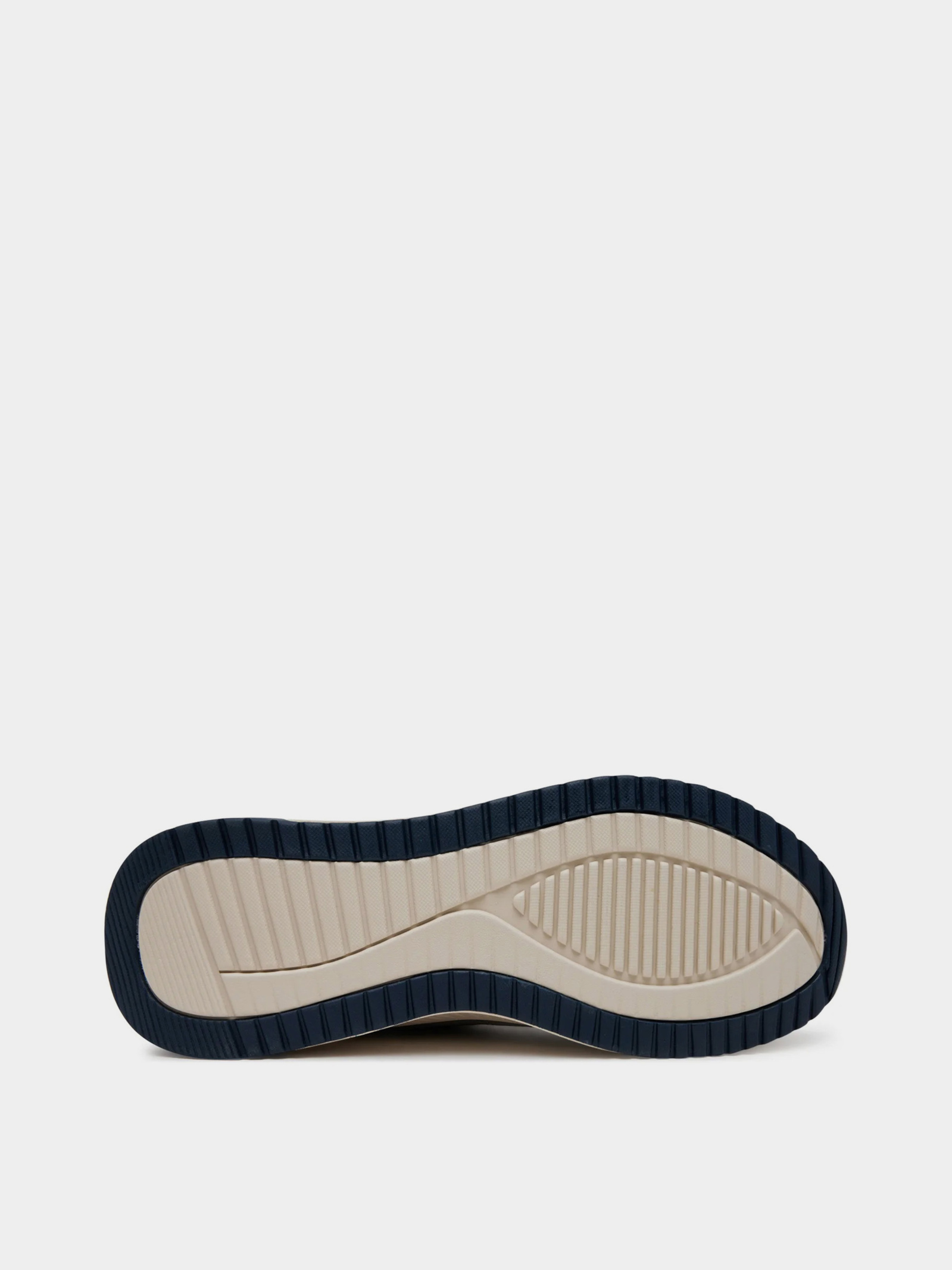 Кросівки повсякденні Чоловічі Skechers
