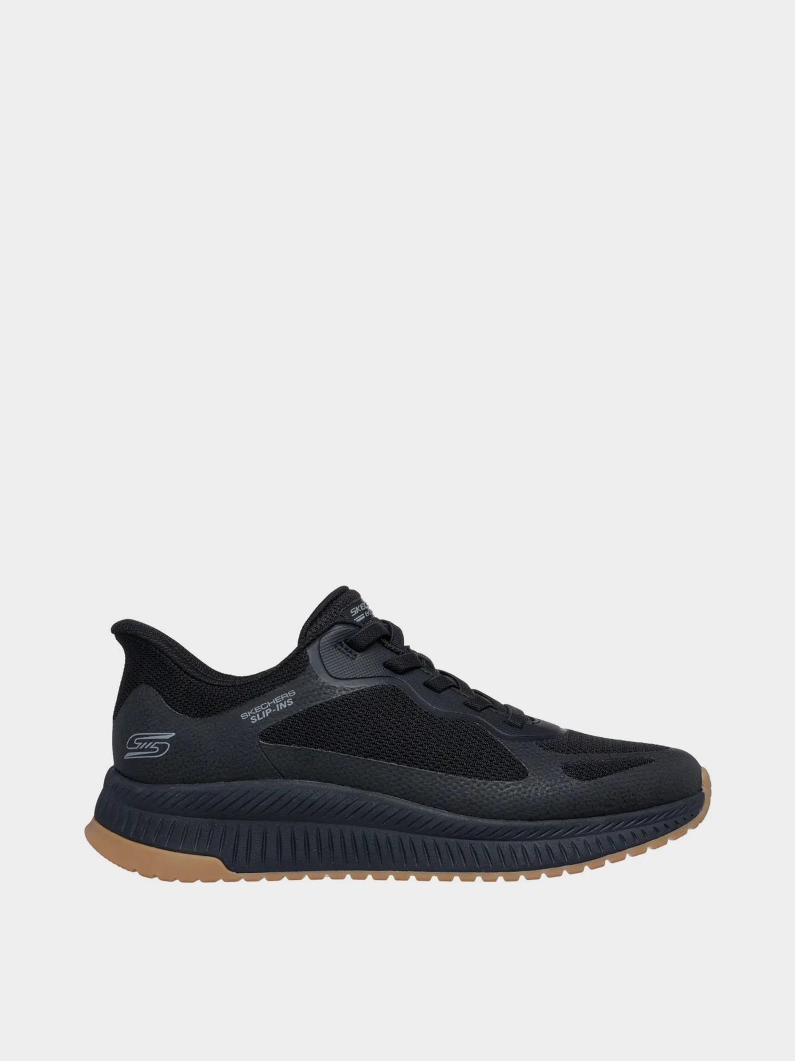 Casual Sneakers Men's Skechers