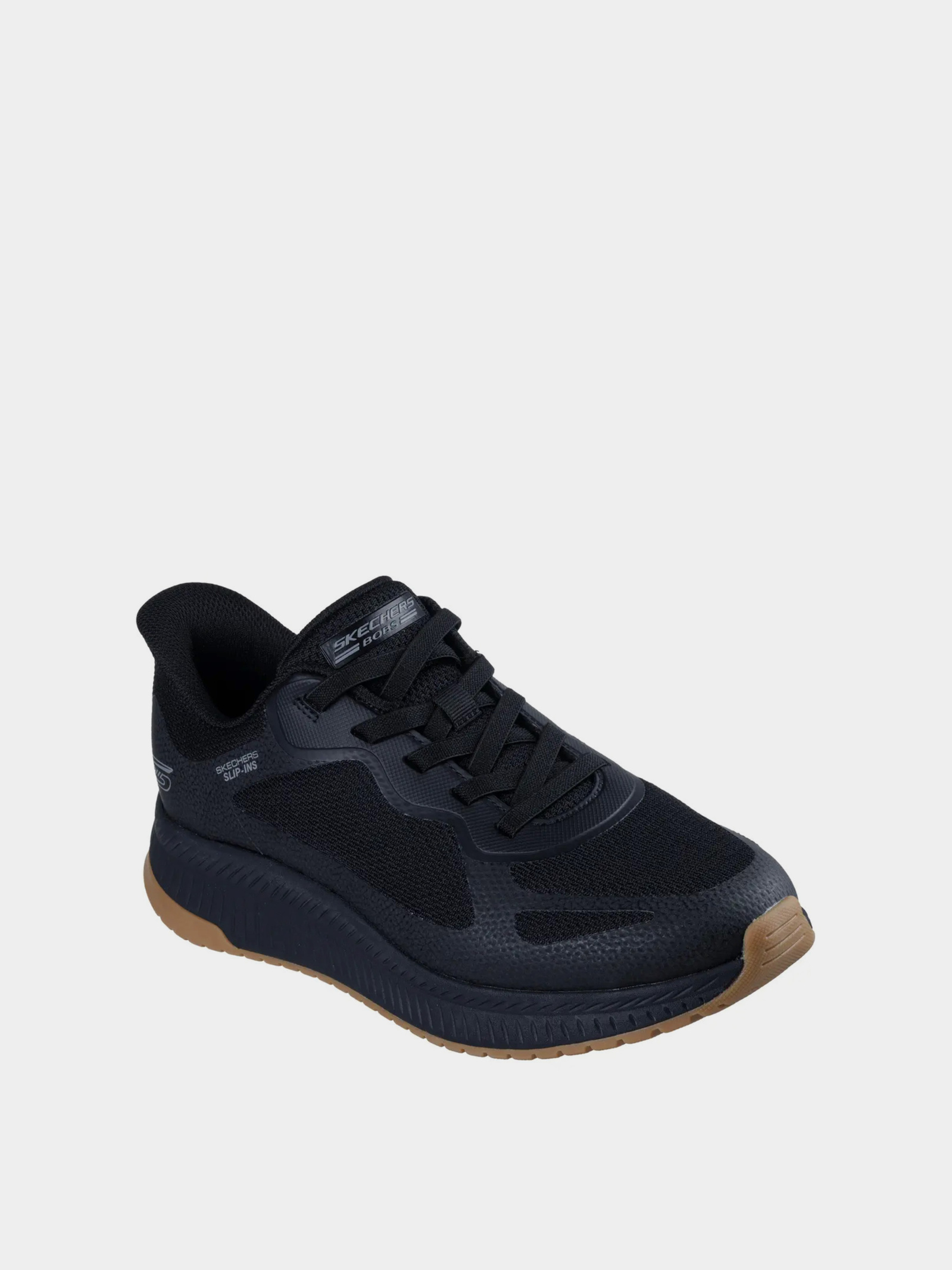 Casual Sneakers Men's Skechers