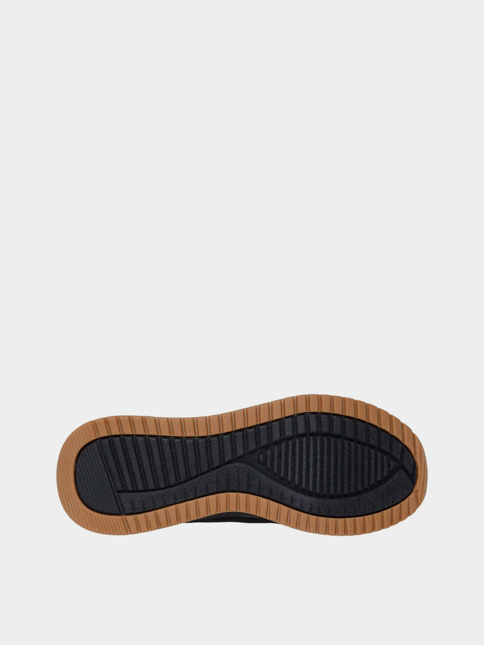 Casual Sneakers Men's Skechers