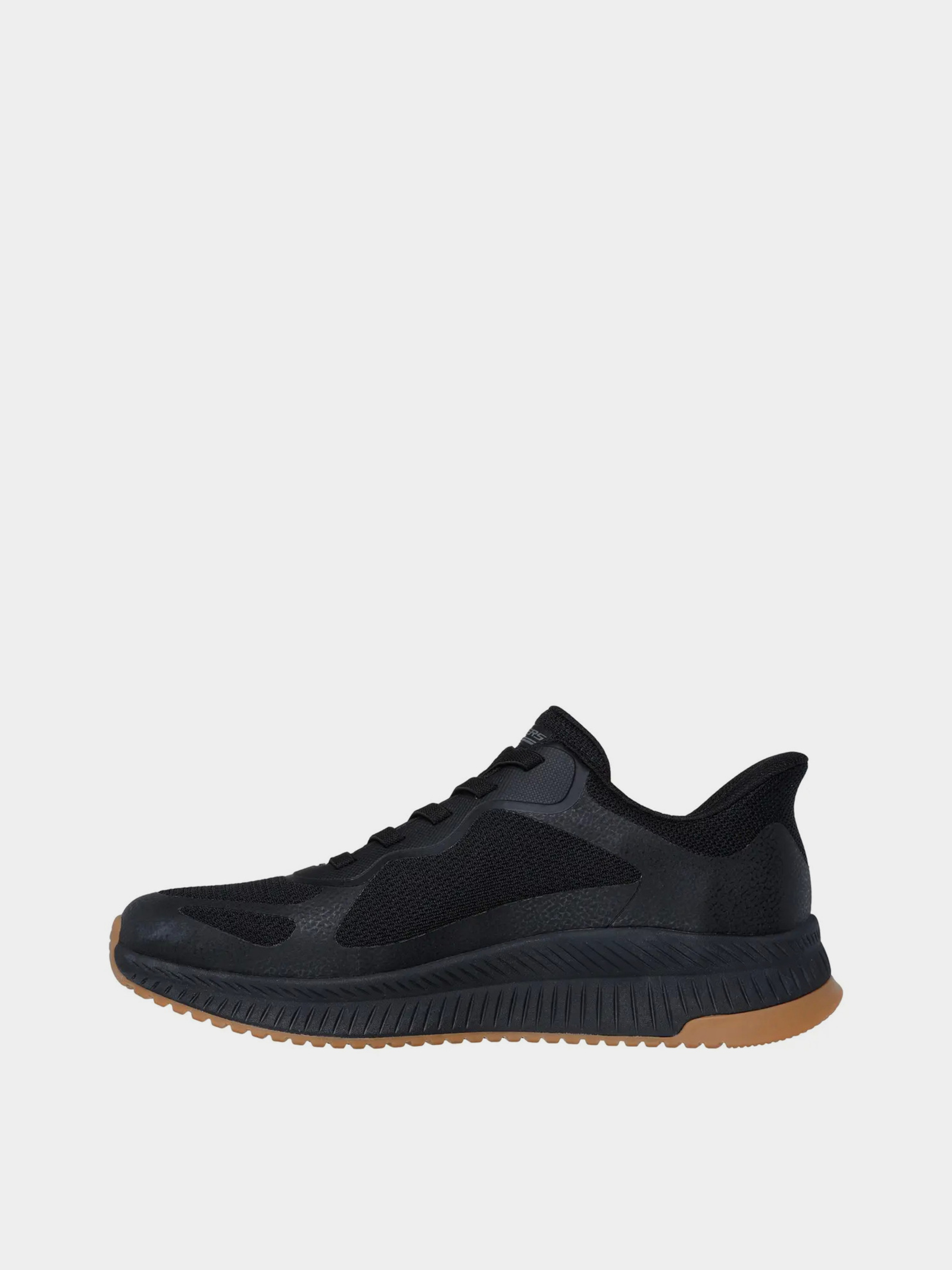 Casual Sneakers Men's Skechers