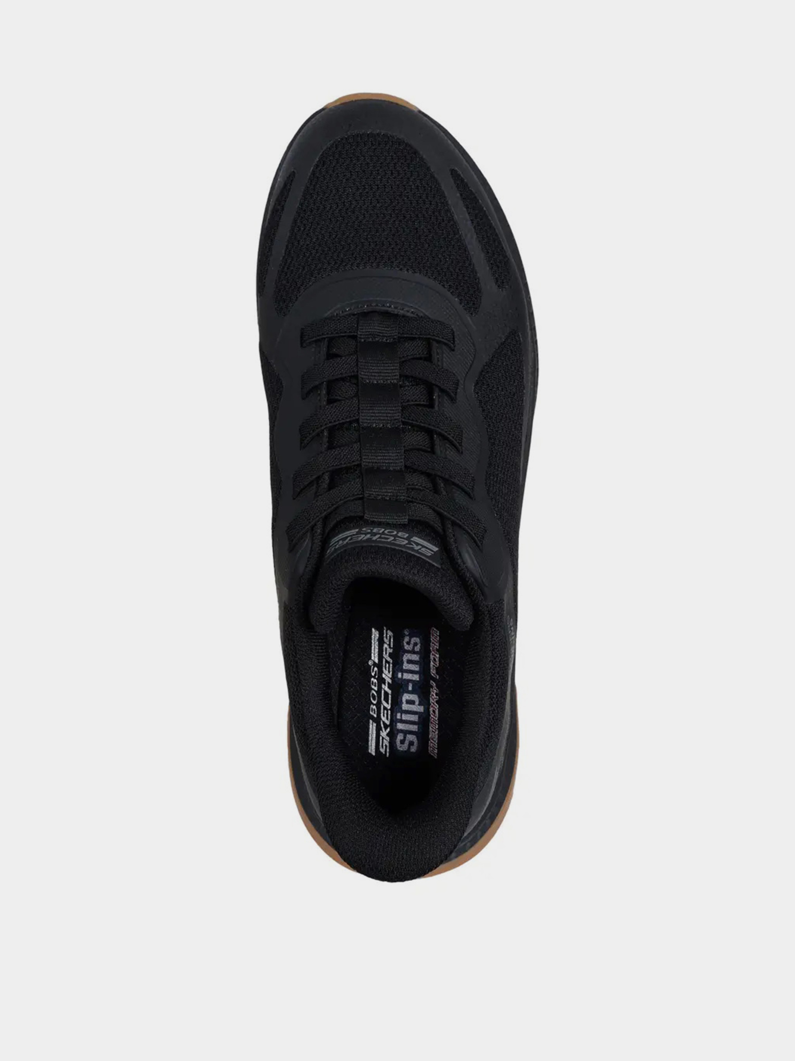 Casual Sneakers Men's Skechers