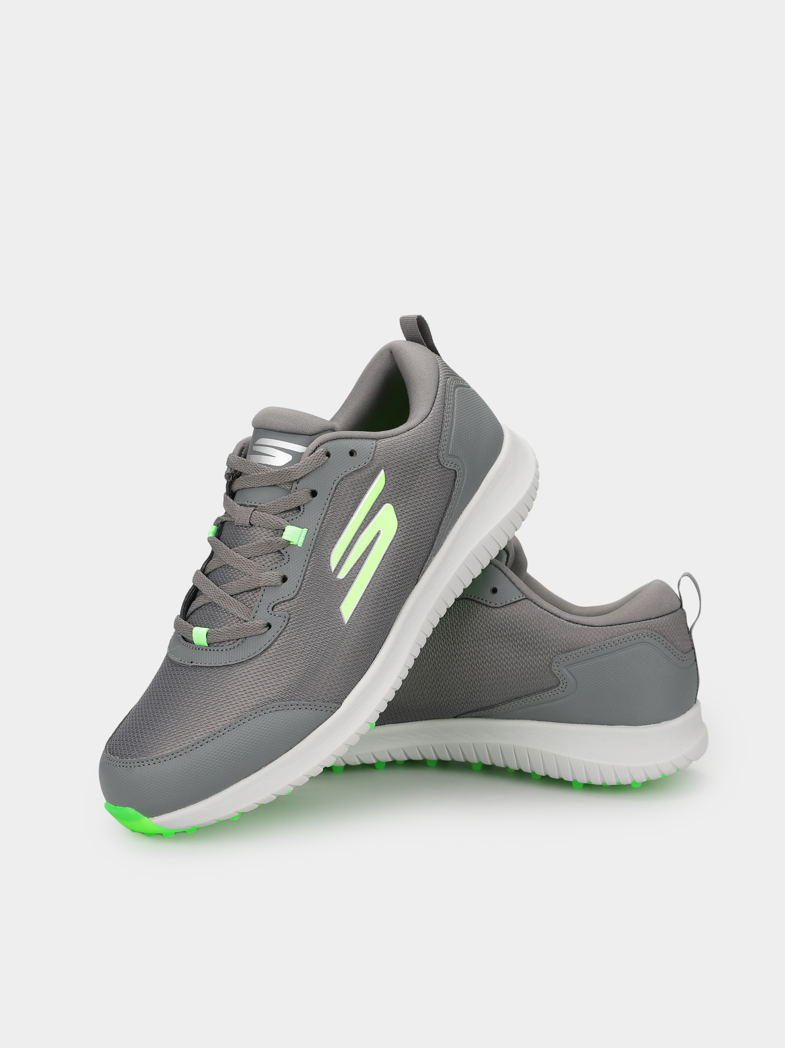 Кроссовки для спорта Мужские Skechers
