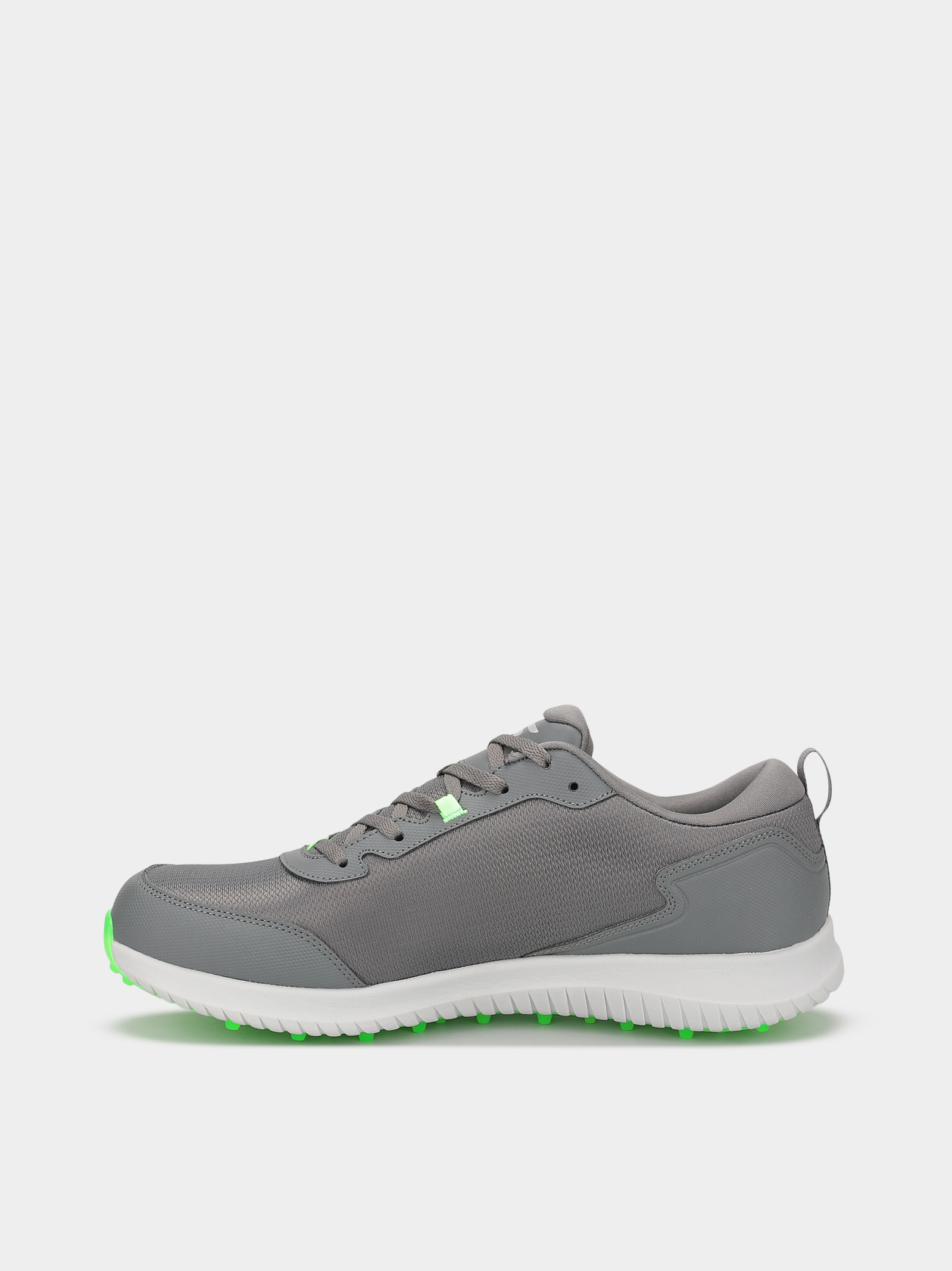 Кроссовки для спорта Мужские Skechers