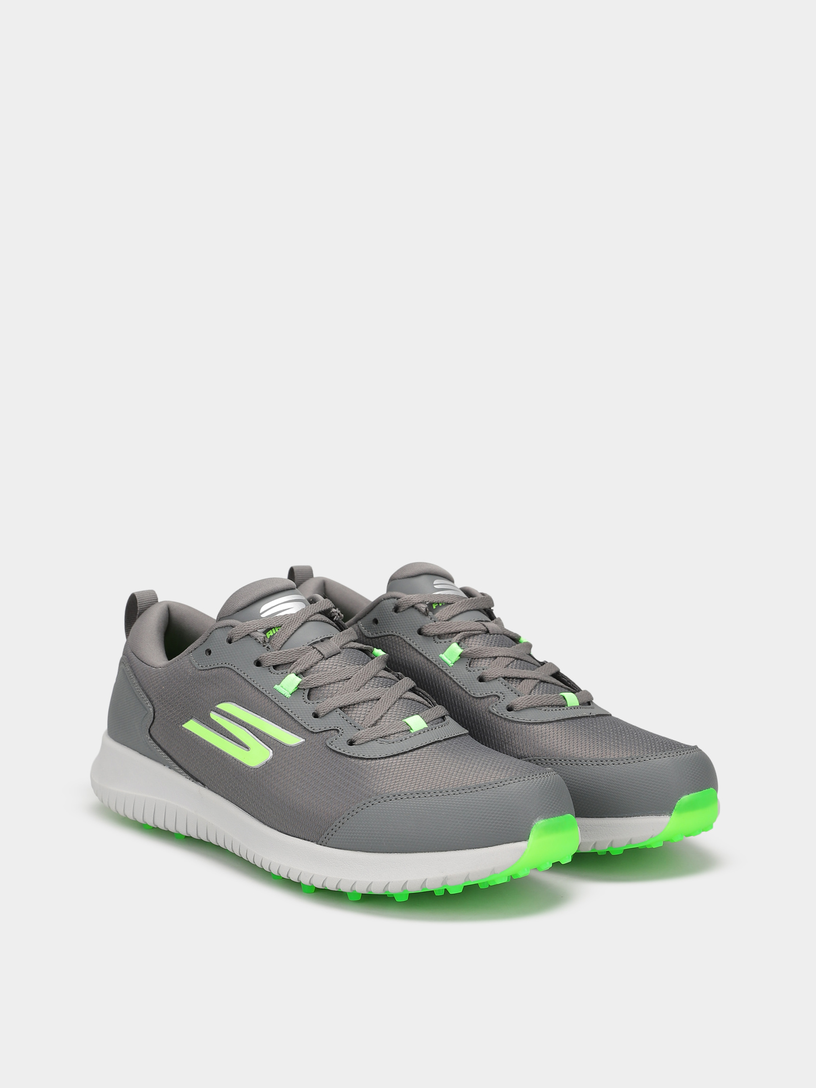 Кроссовки для спорта Мужские Skechers