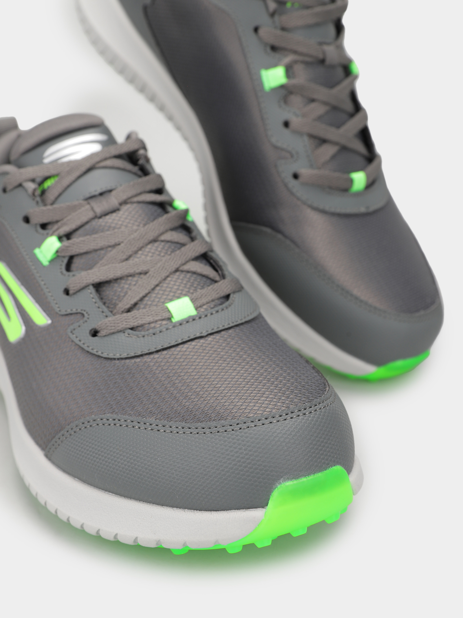Кроссовки для спорта Мужские Skechers