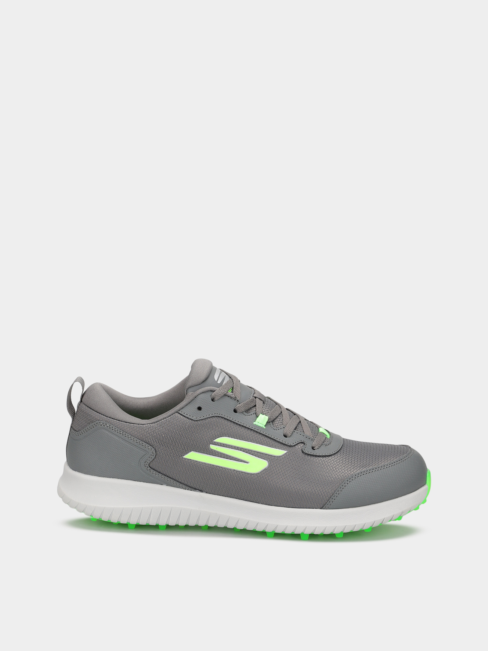 Кроссовки для спорта Мужские Skechers