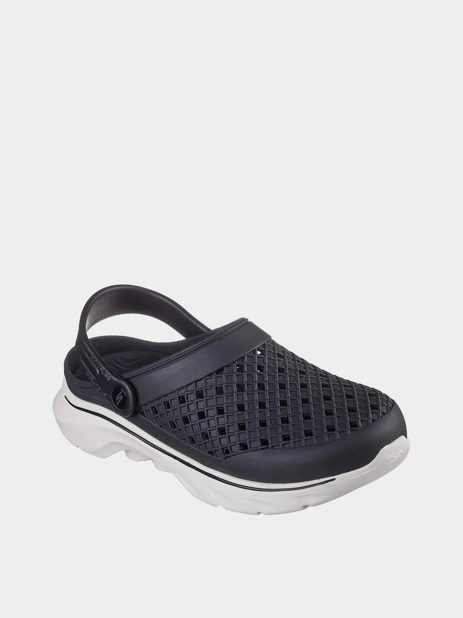 Сабо Мужские Skechers