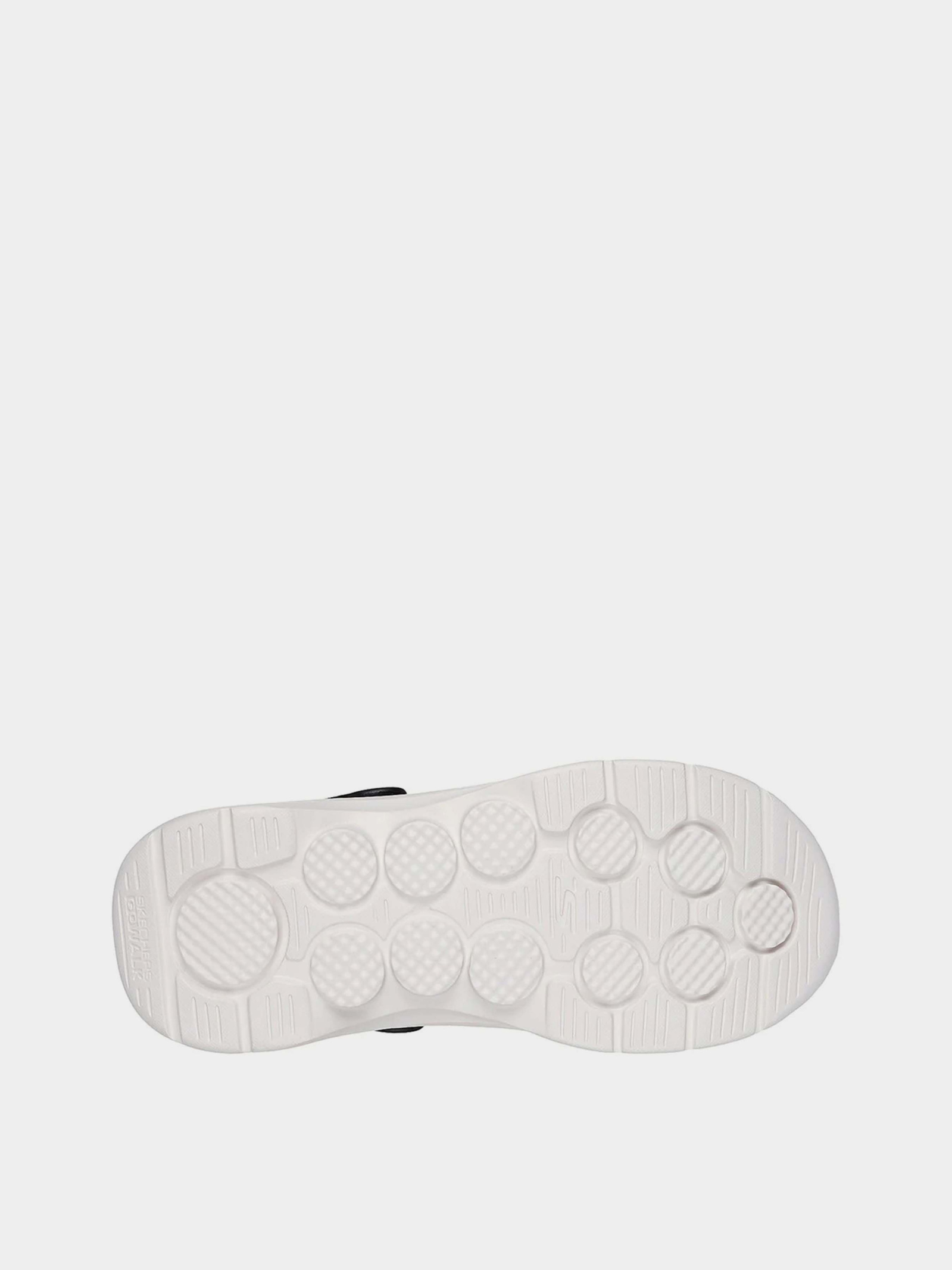 Сабо Мужские Skechers