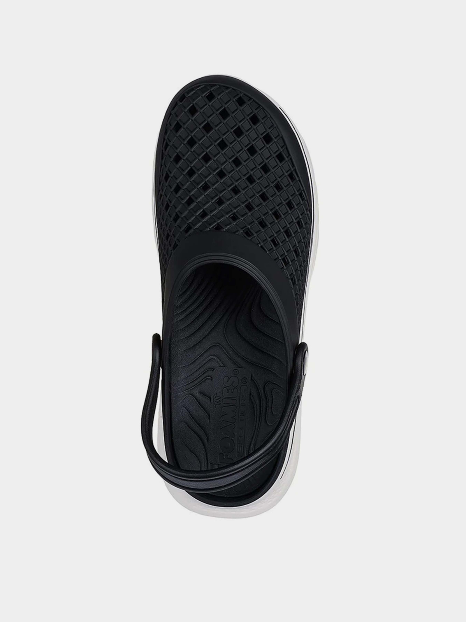 Сабо Мужские Skechers