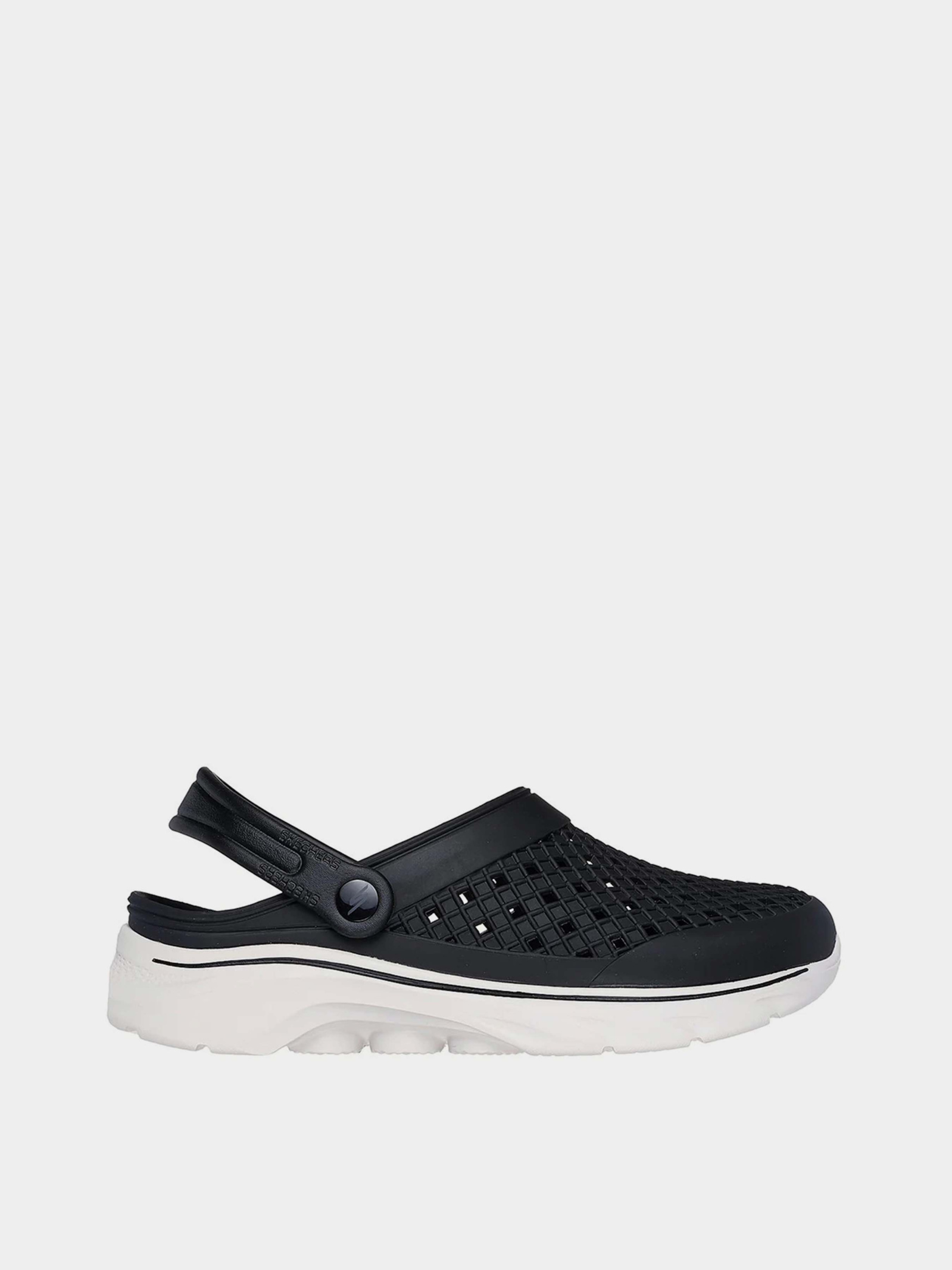 Сабо Мужские Skechers