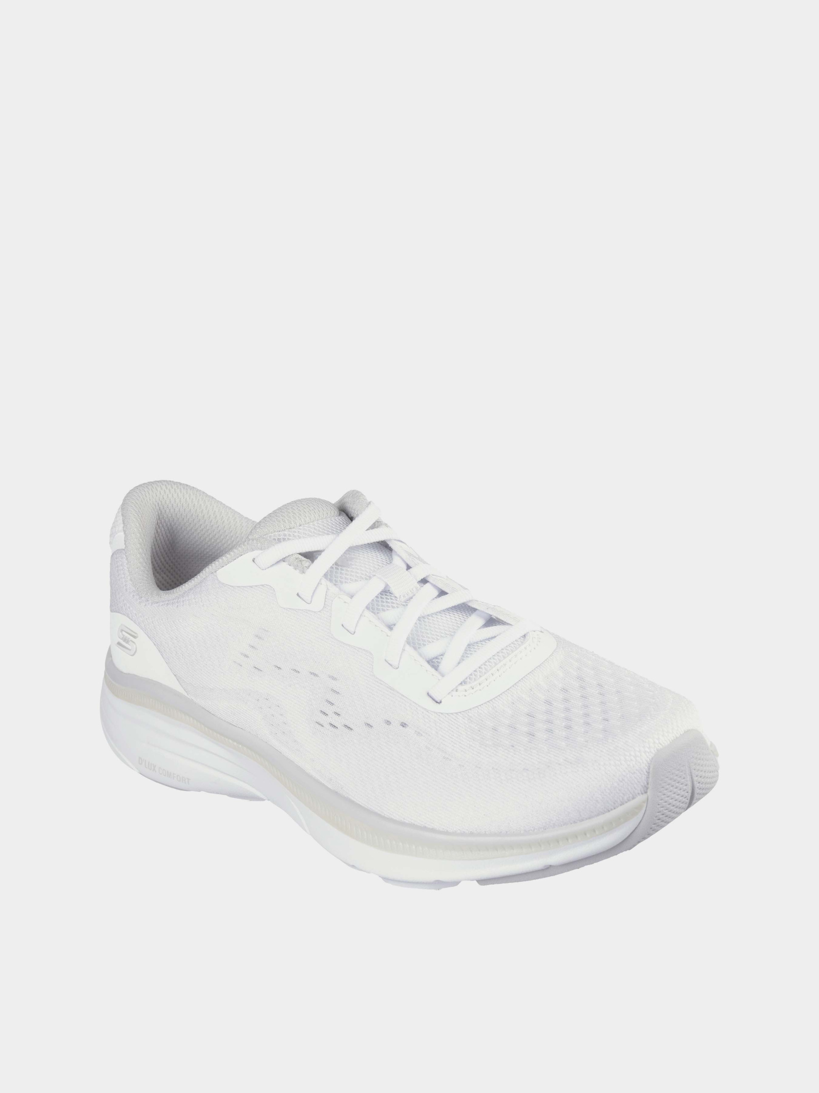 Кросівки повсякденні Жіночі Skechers
